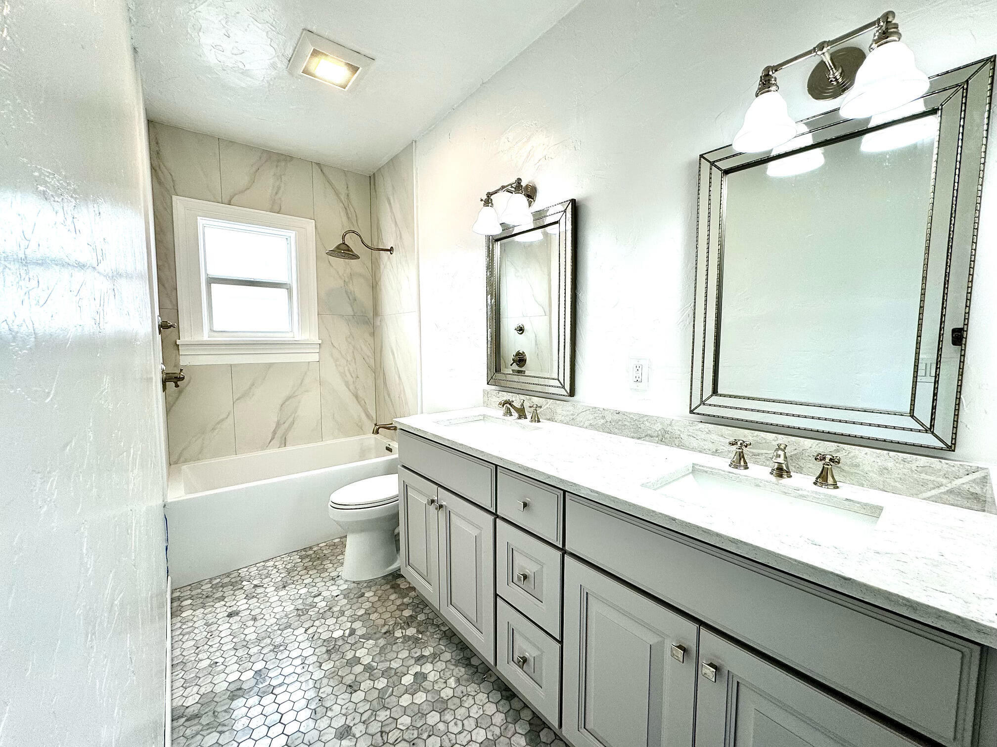 312 Fordham, Lake Worth FL 33460