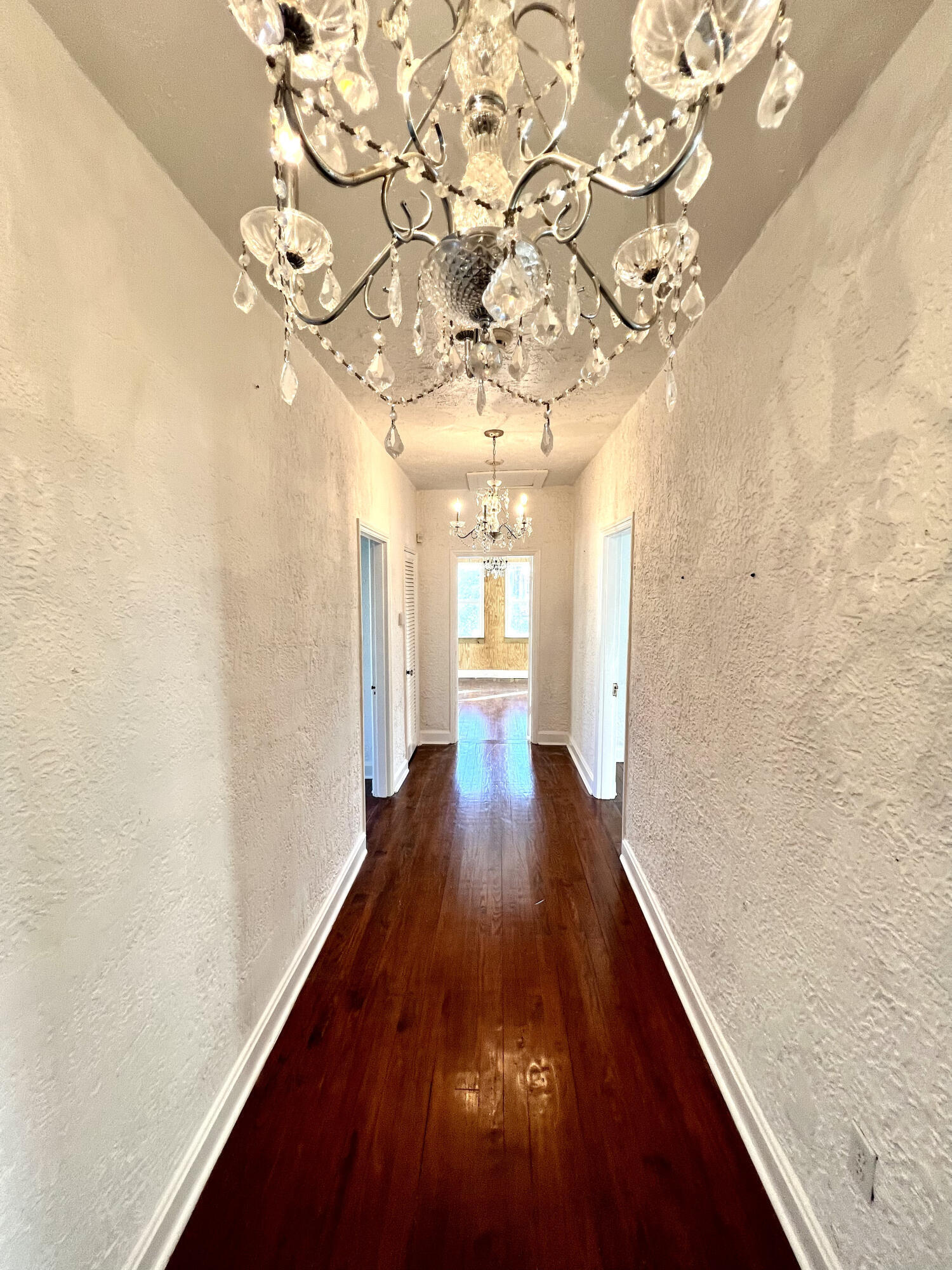 312 Fordham, Lake Worth FL 33460