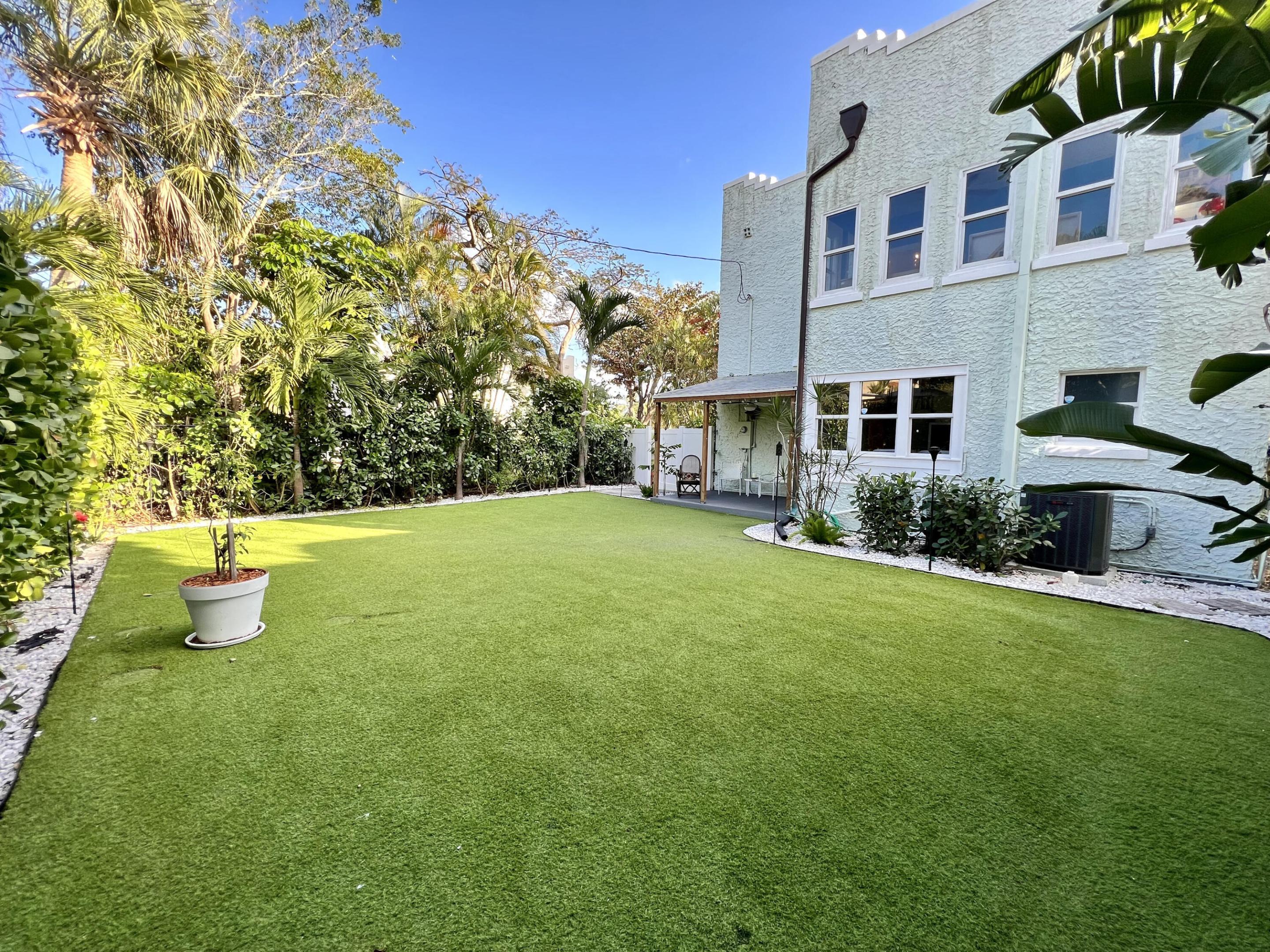 312 Fordham, Lake Worth FL 33460
