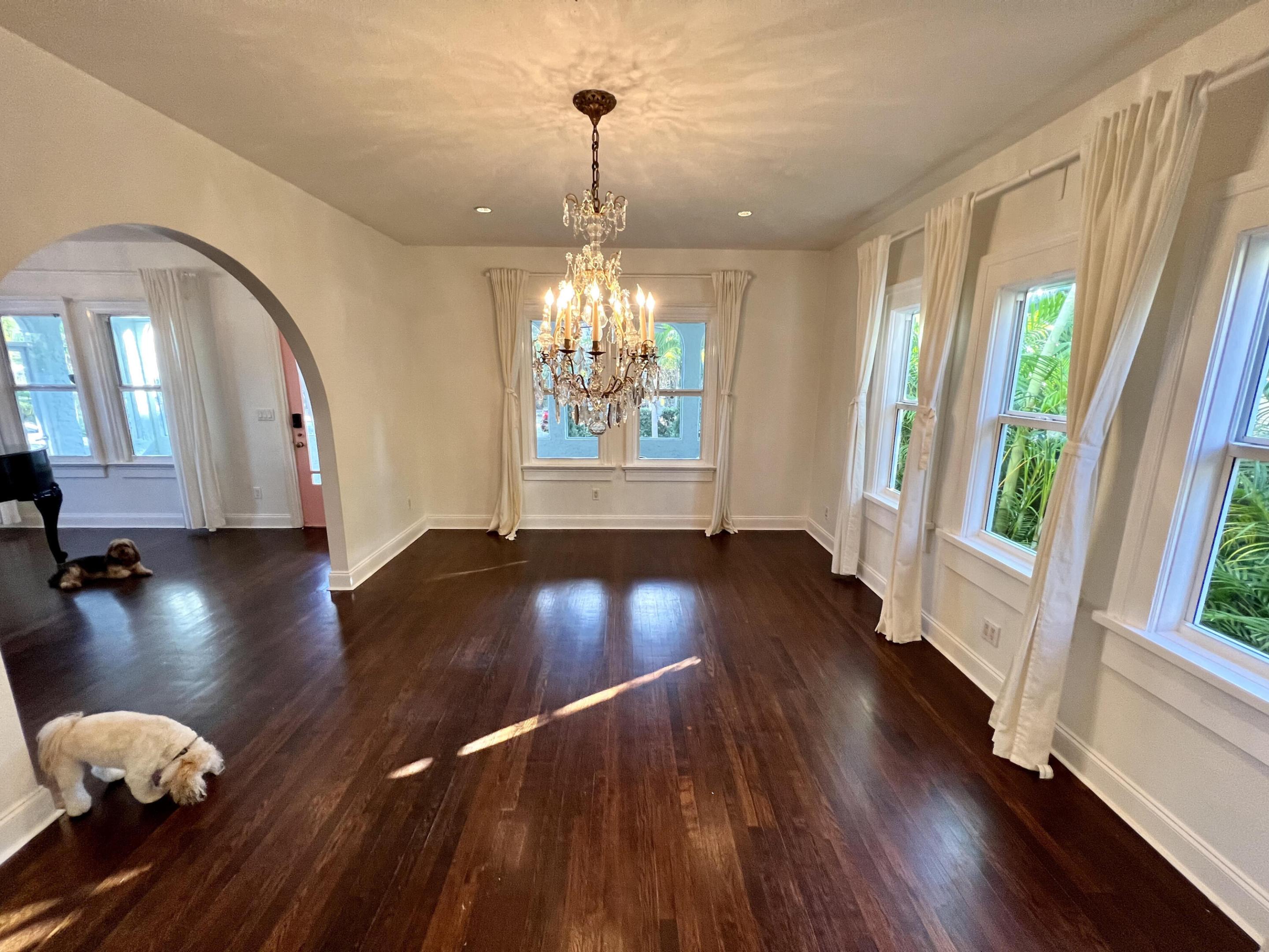 312 Fordham, Lake Worth FL 33460