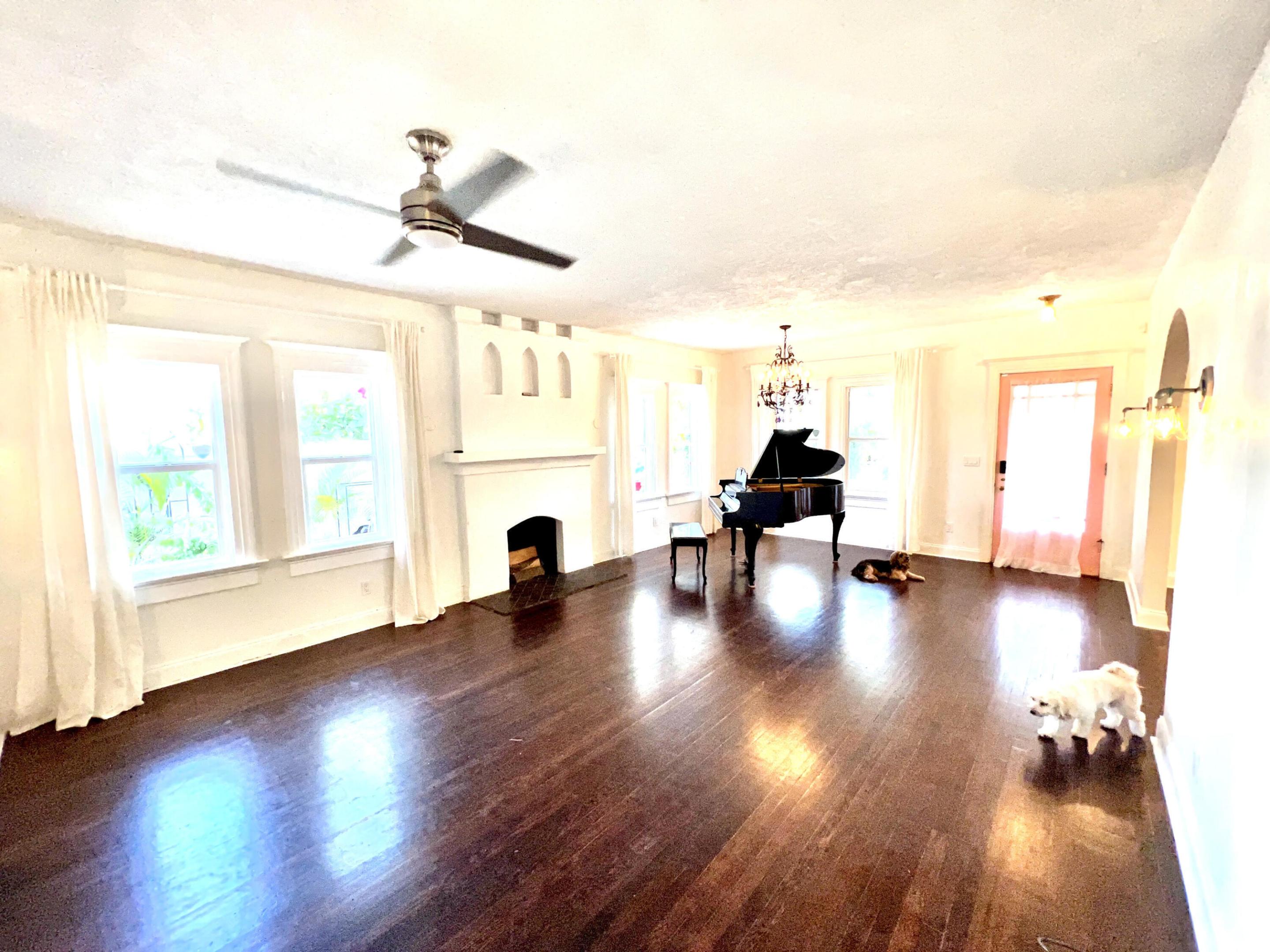 312 Fordham, Lake Worth FL 33460