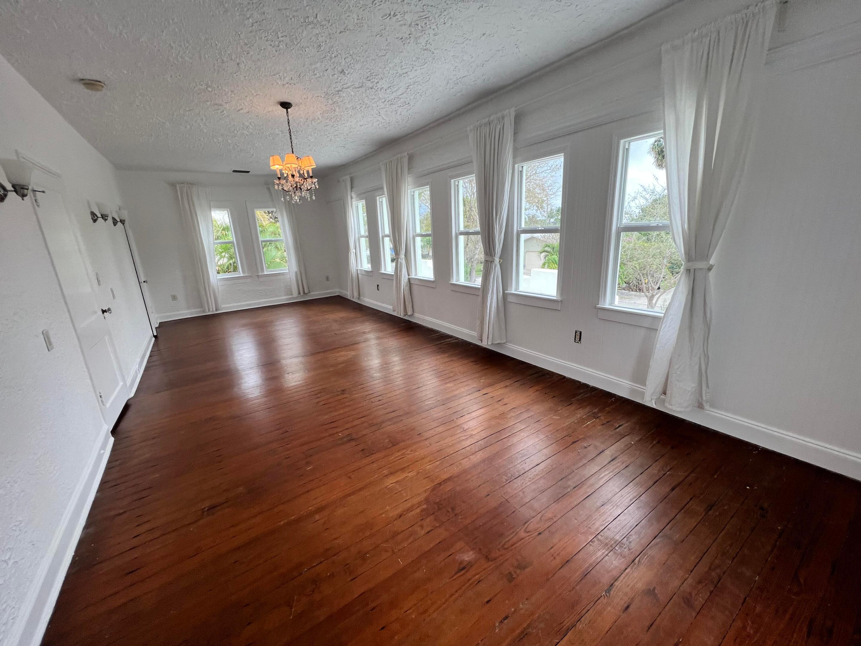 312 Fordham, Lake Worth FL 33460