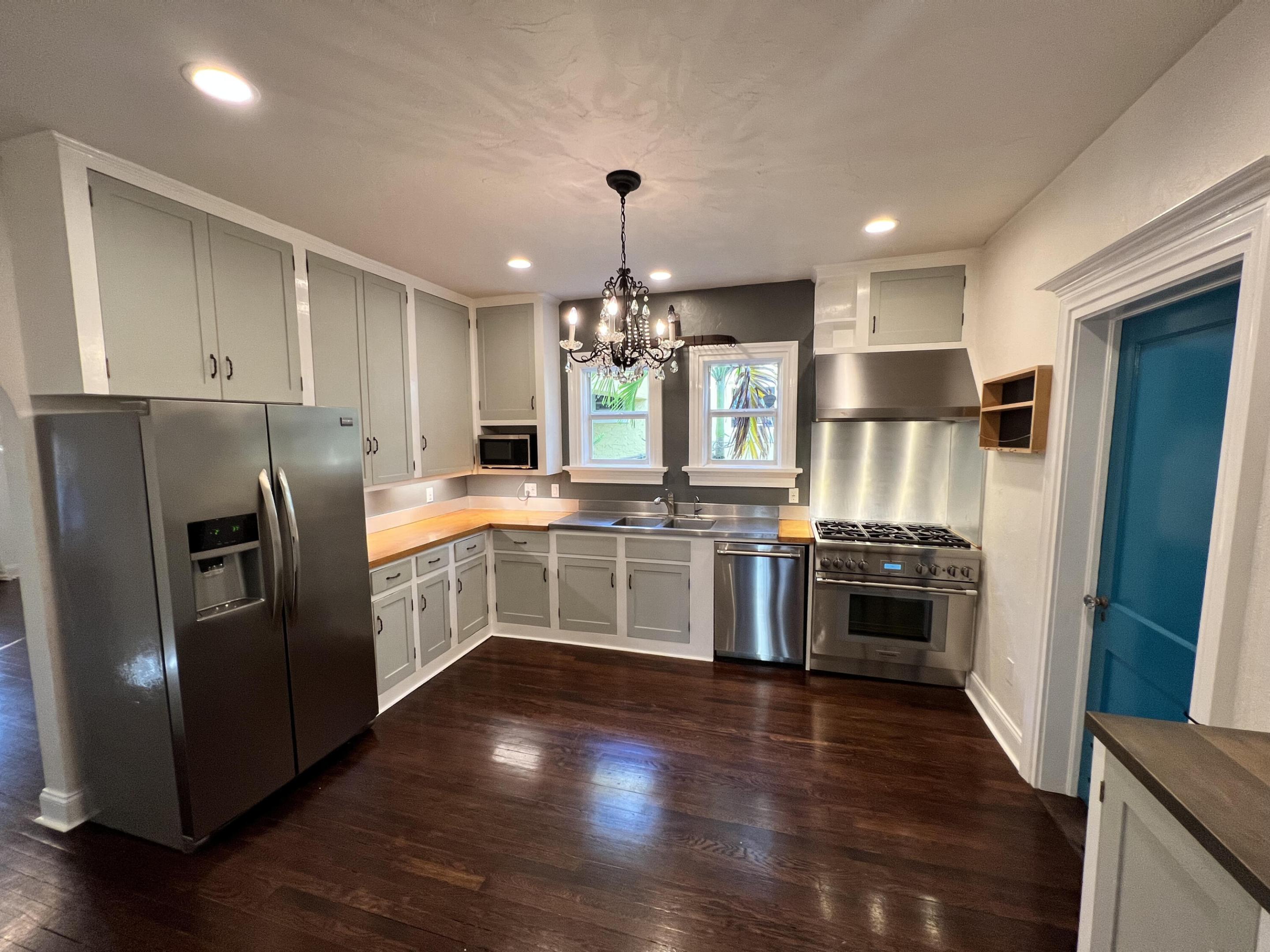 312 Fordham, Lake Worth FL 33460