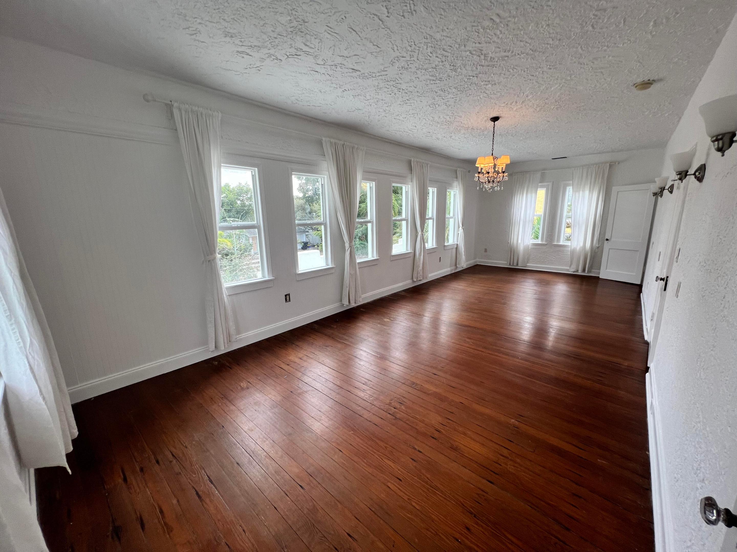 312 Fordham, Lake Worth FL 33460