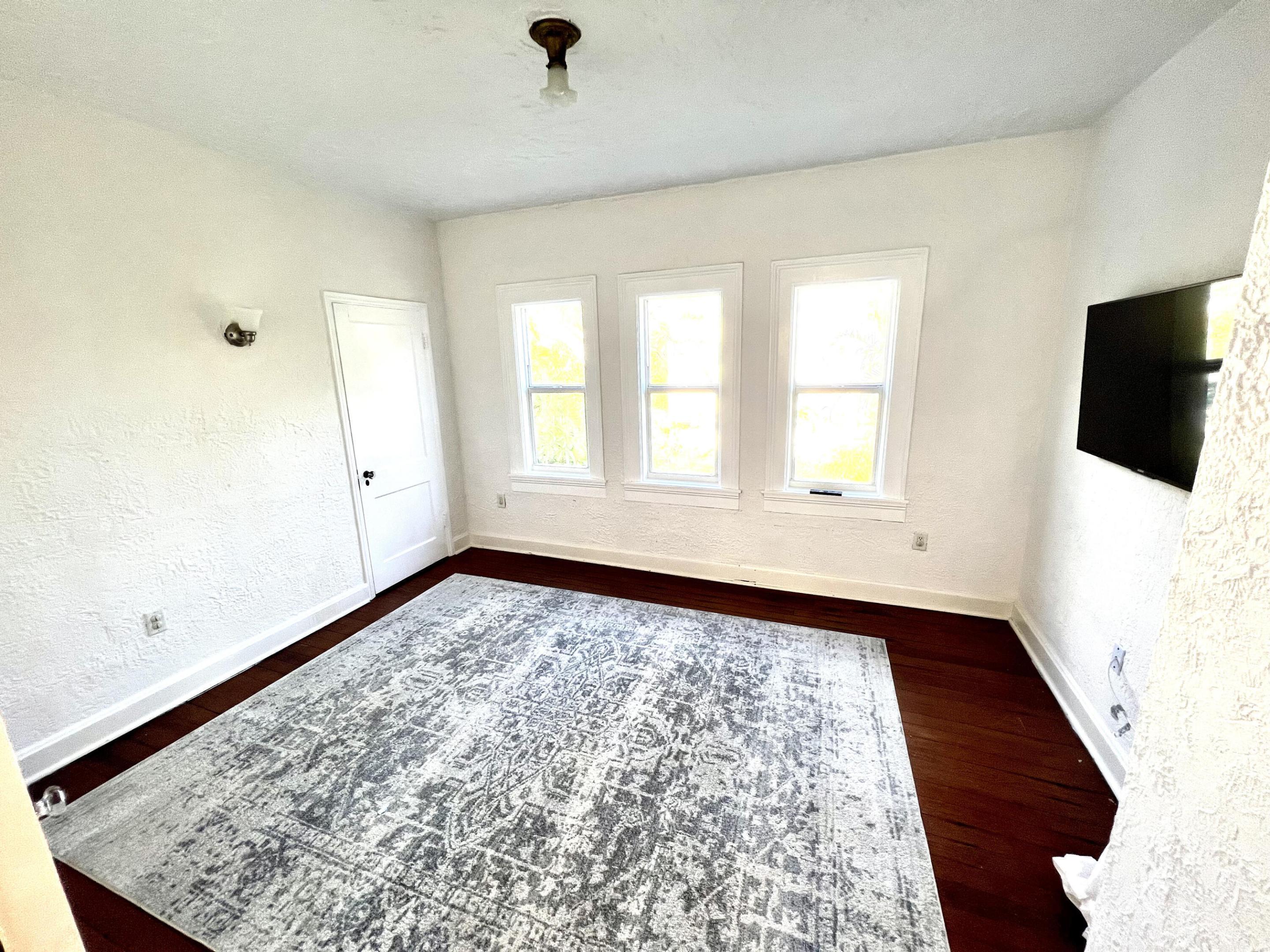 312 Fordham, Lake Worth FL 33460
