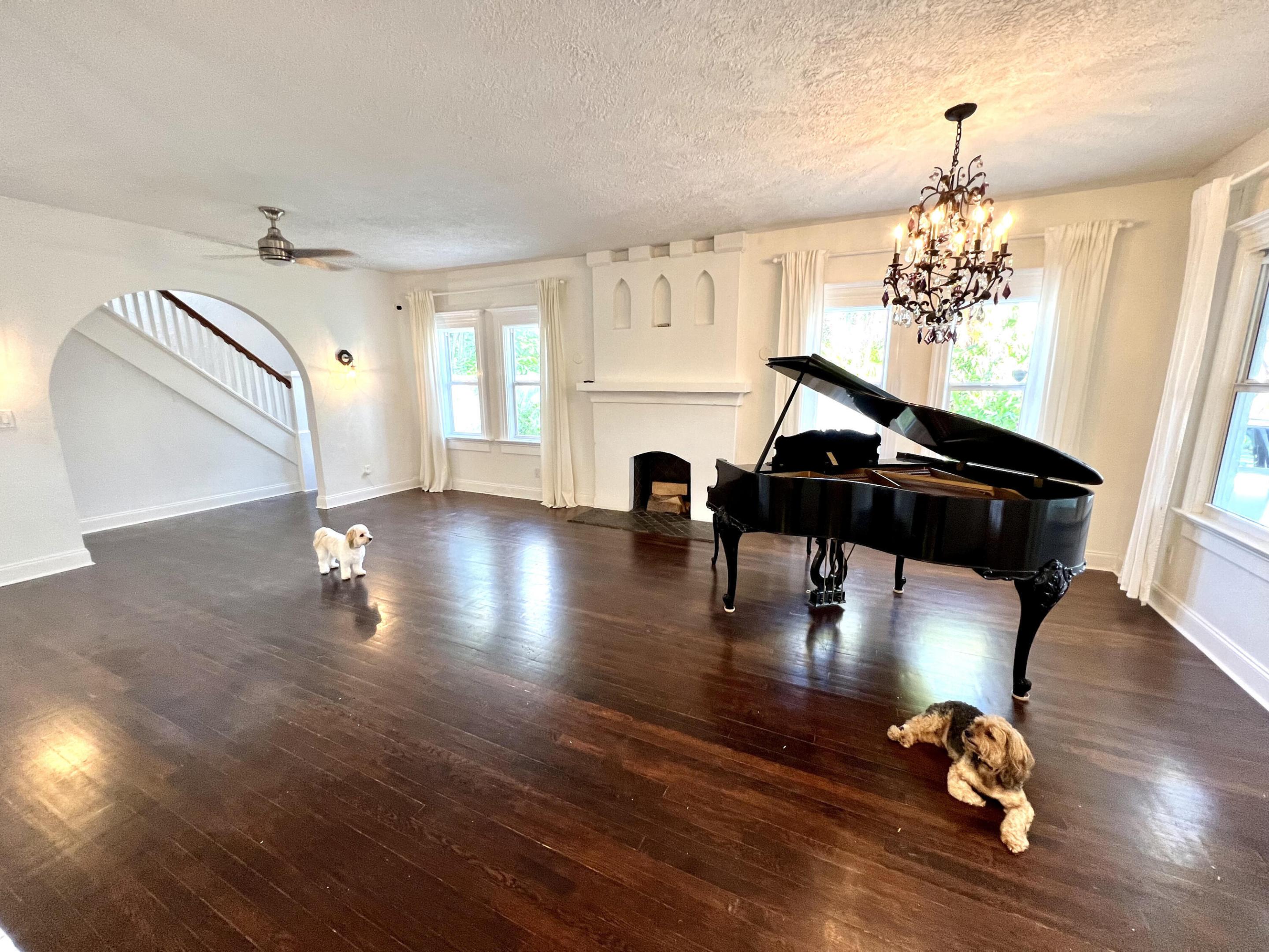 312 Fordham, Lake Worth FL 33460