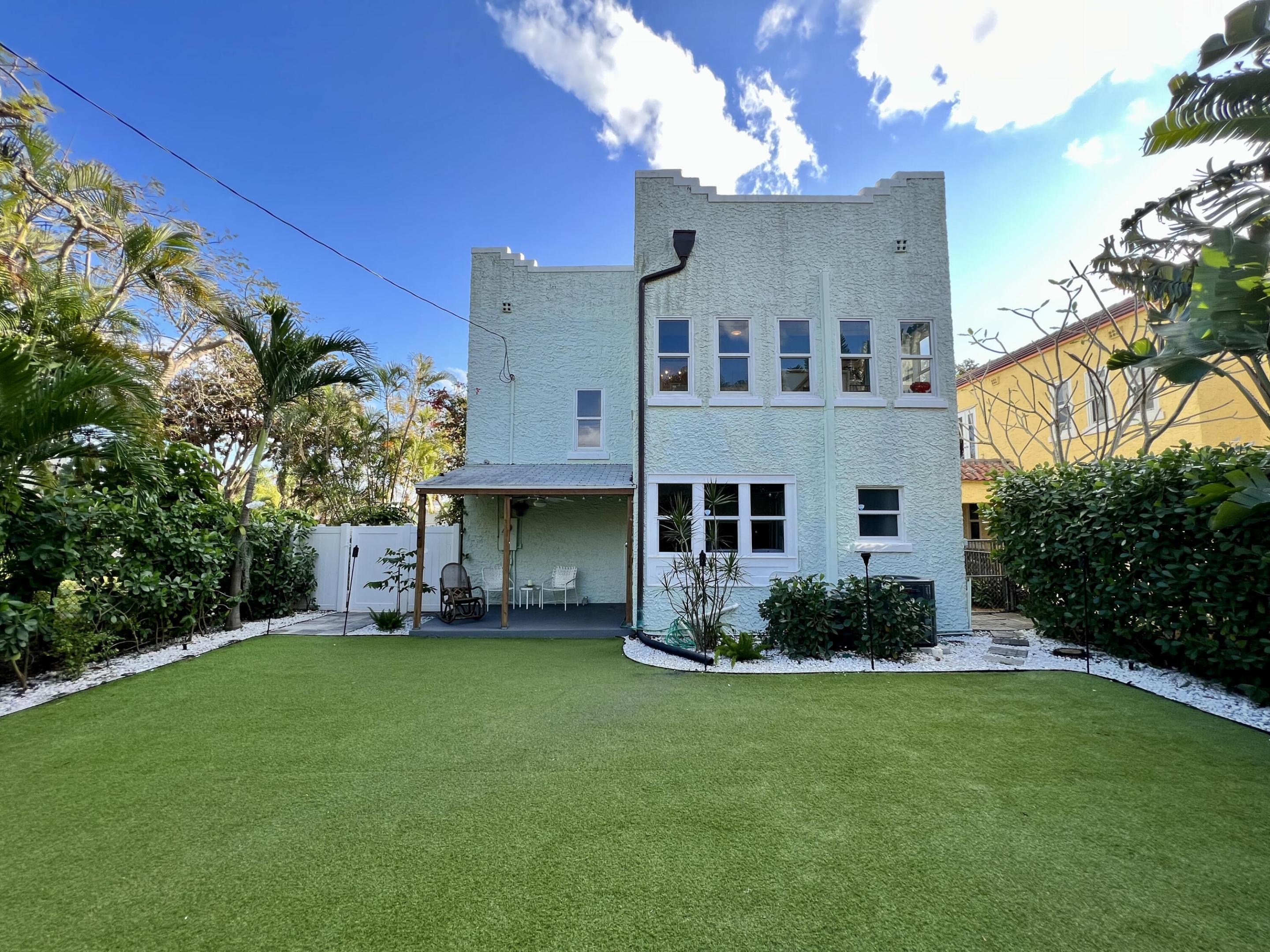 312 Fordham, Lake Worth FL 33460