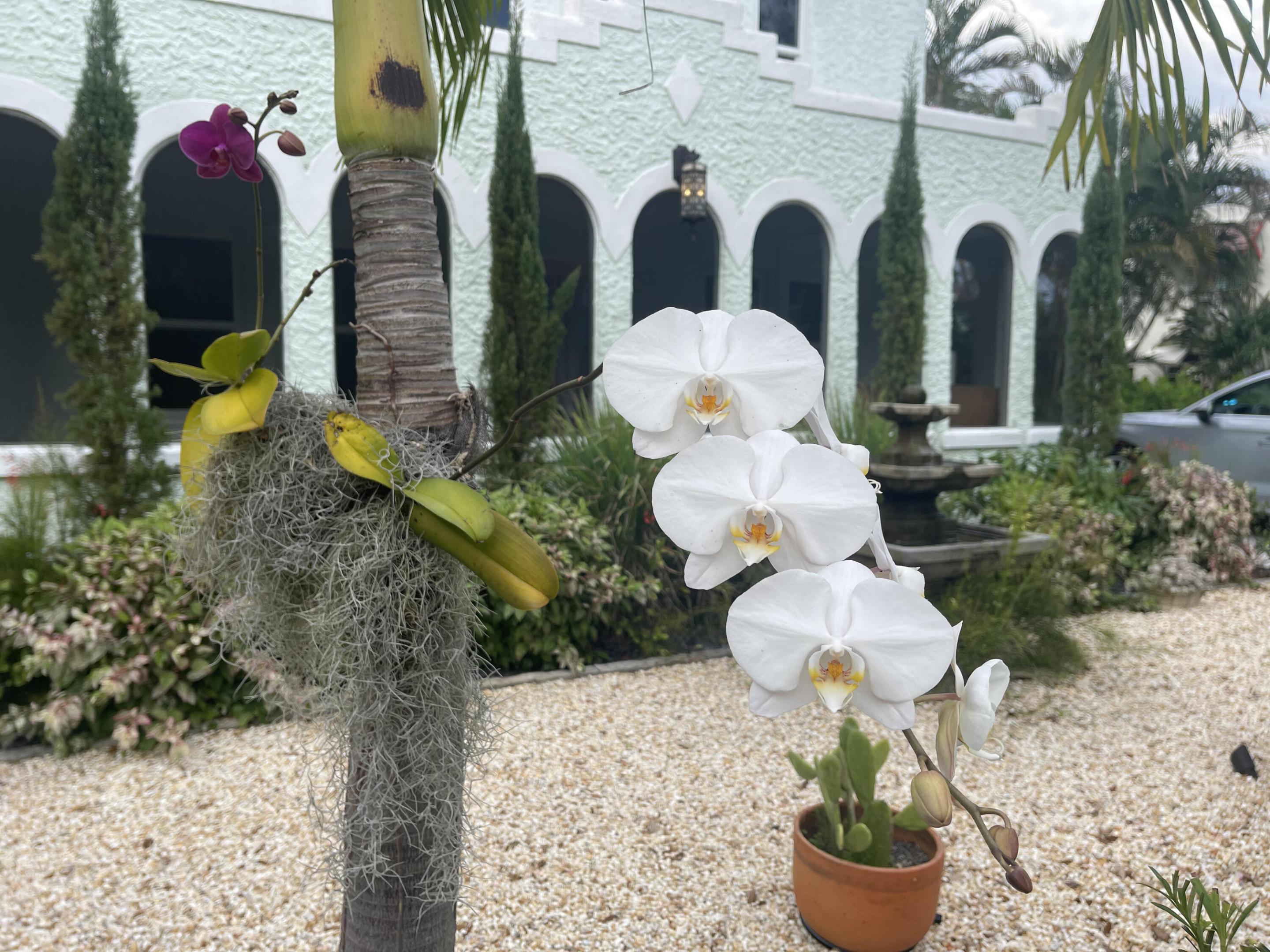 312 Fordham, Lake Worth FL 33460