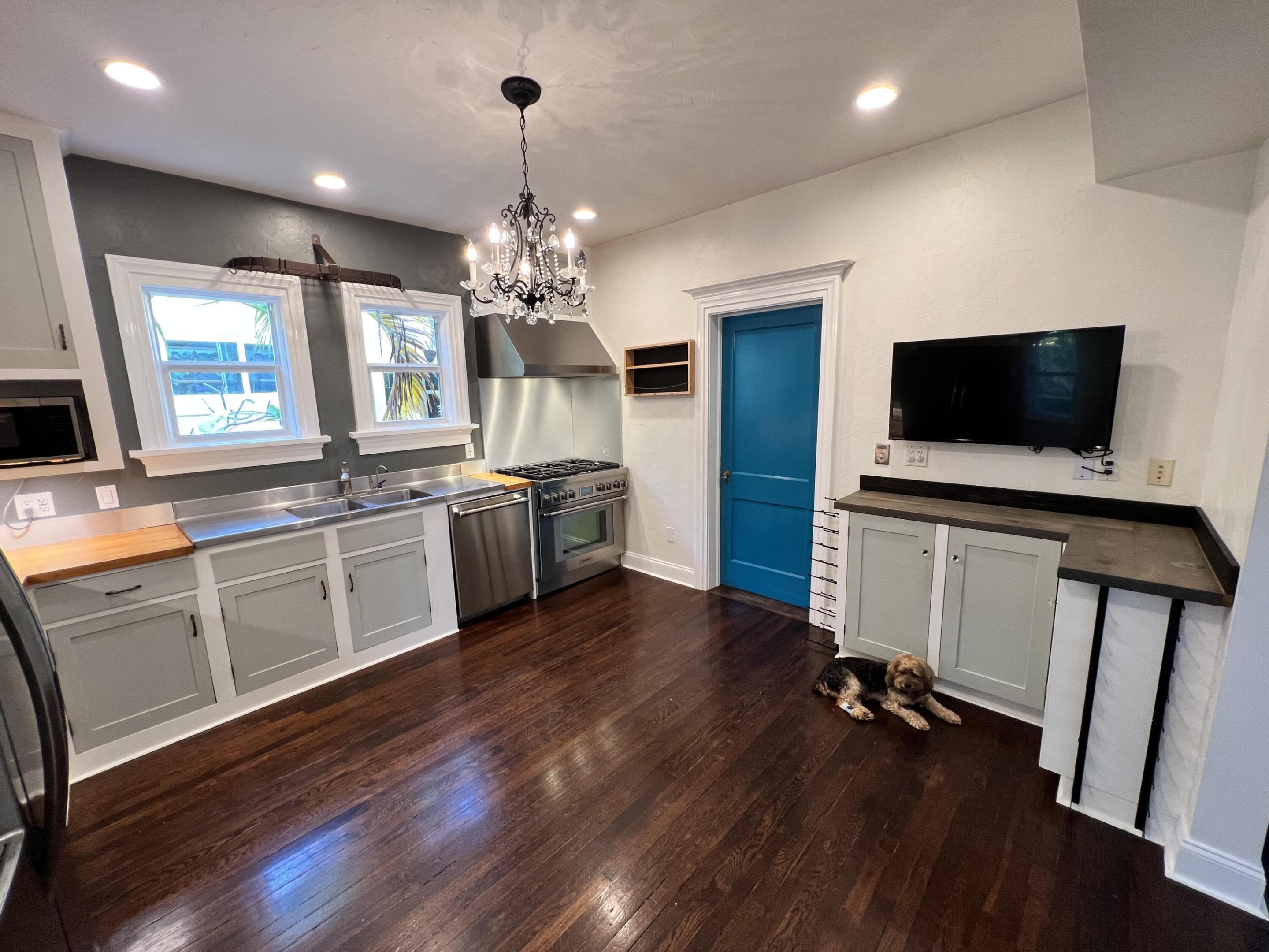 312 Fordham, Lake Worth FL 33460