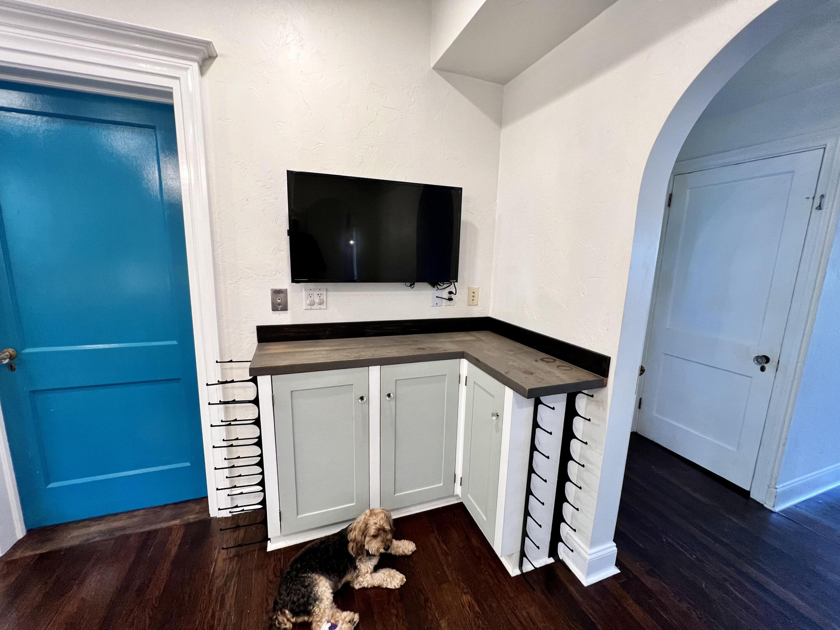 312 Fordham, Lake Worth FL 33460