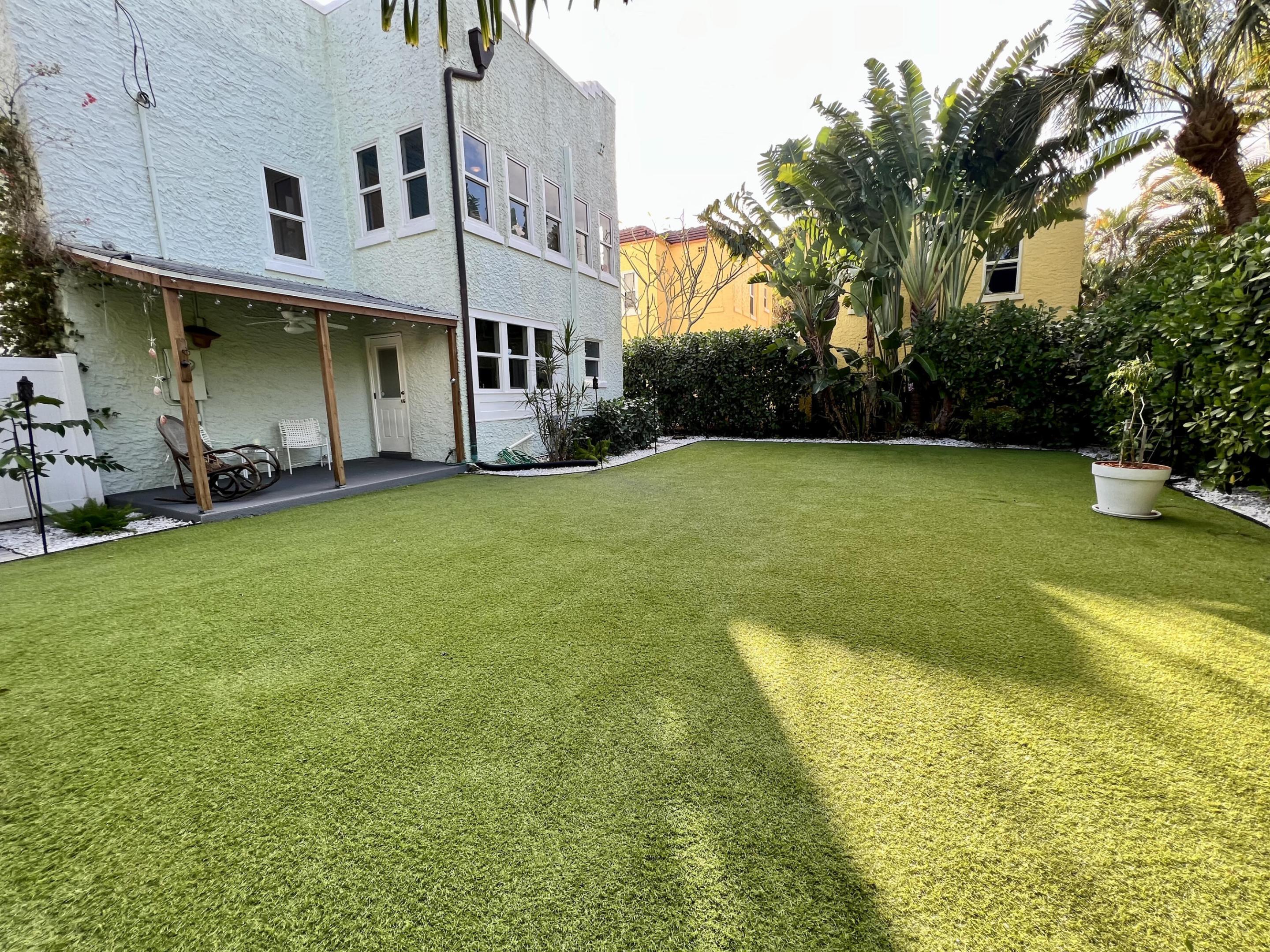 312 Fordham, Lake Worth FL 33460
