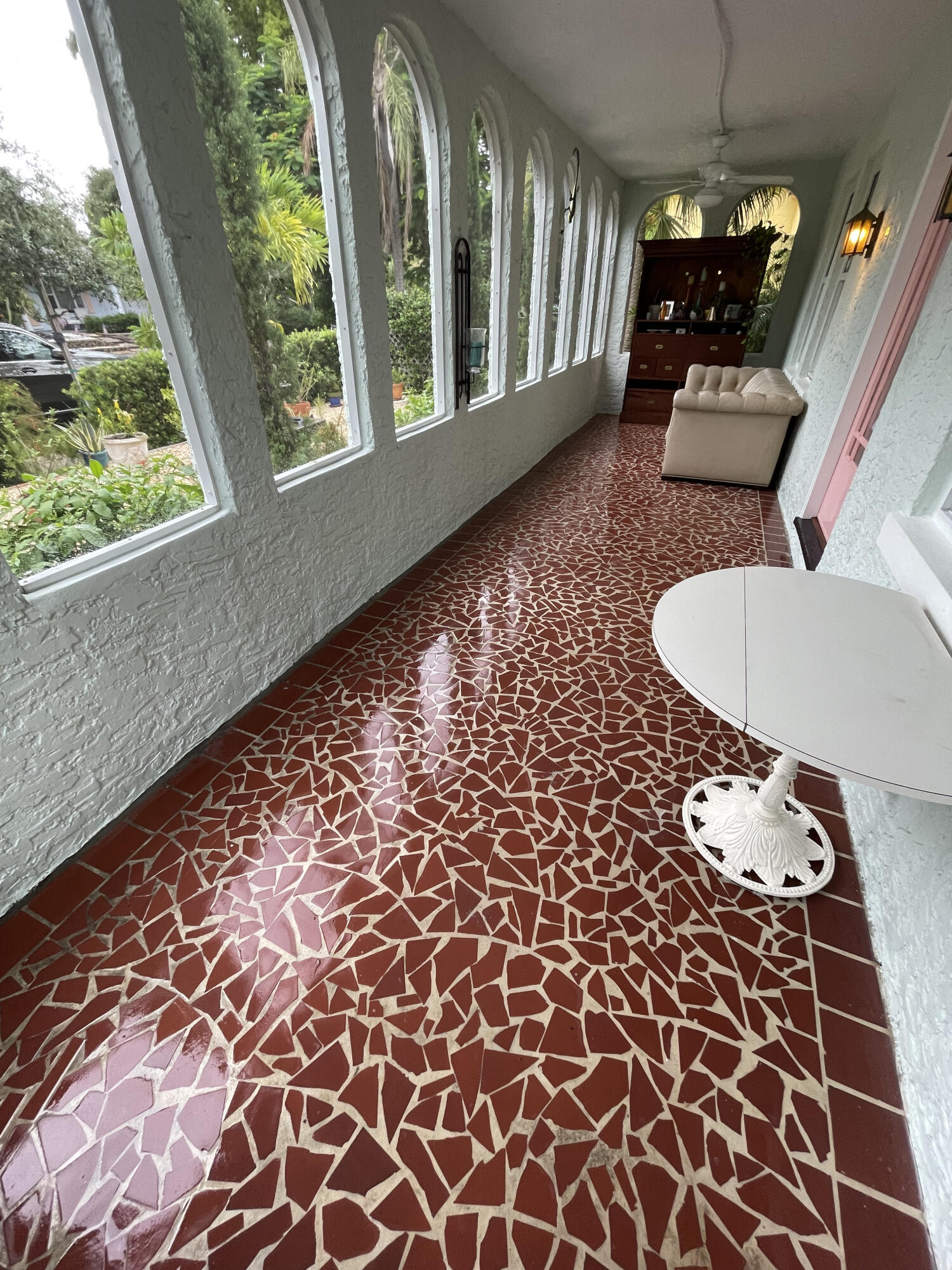 312 Fordham, Lake Worth FL 33460