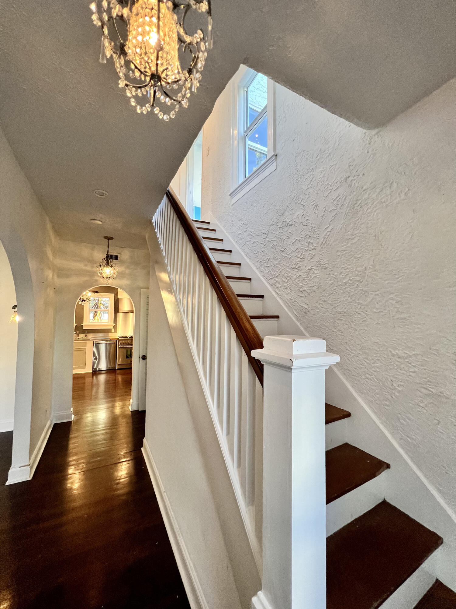 312 Fordham, Lake Worth FL 33460