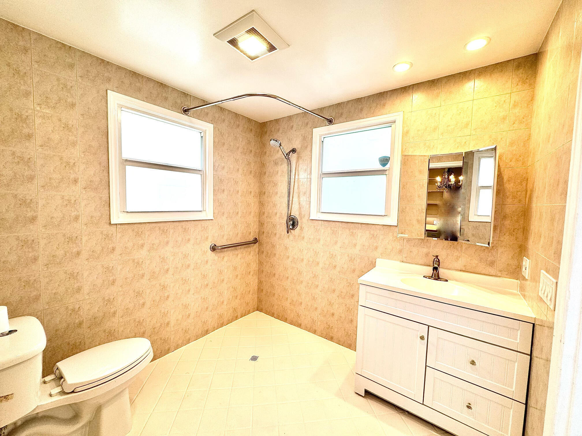 312 Fordham, Lake Worth FL 33460