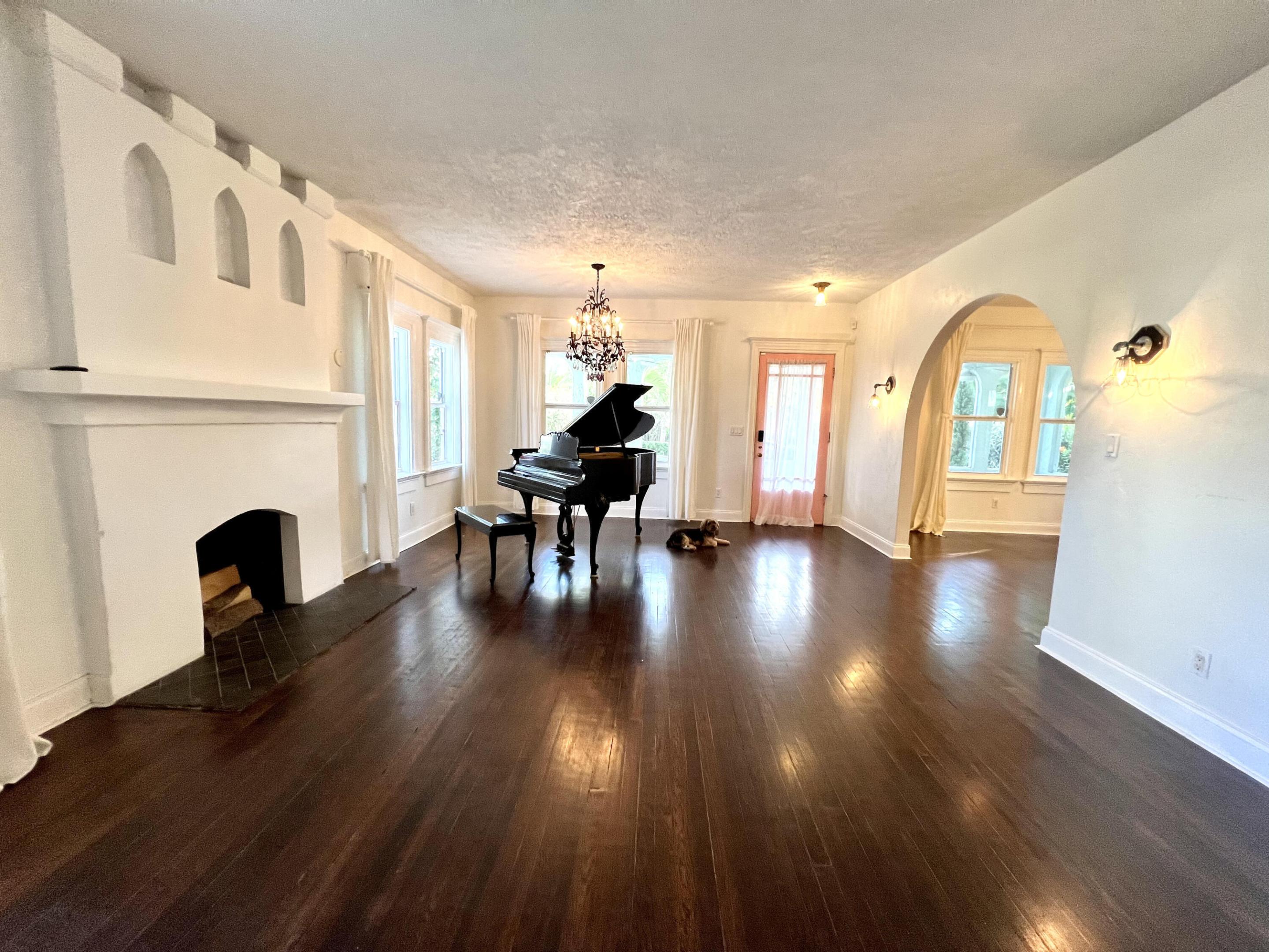 312 Fordham, Lake Worth FL 33460