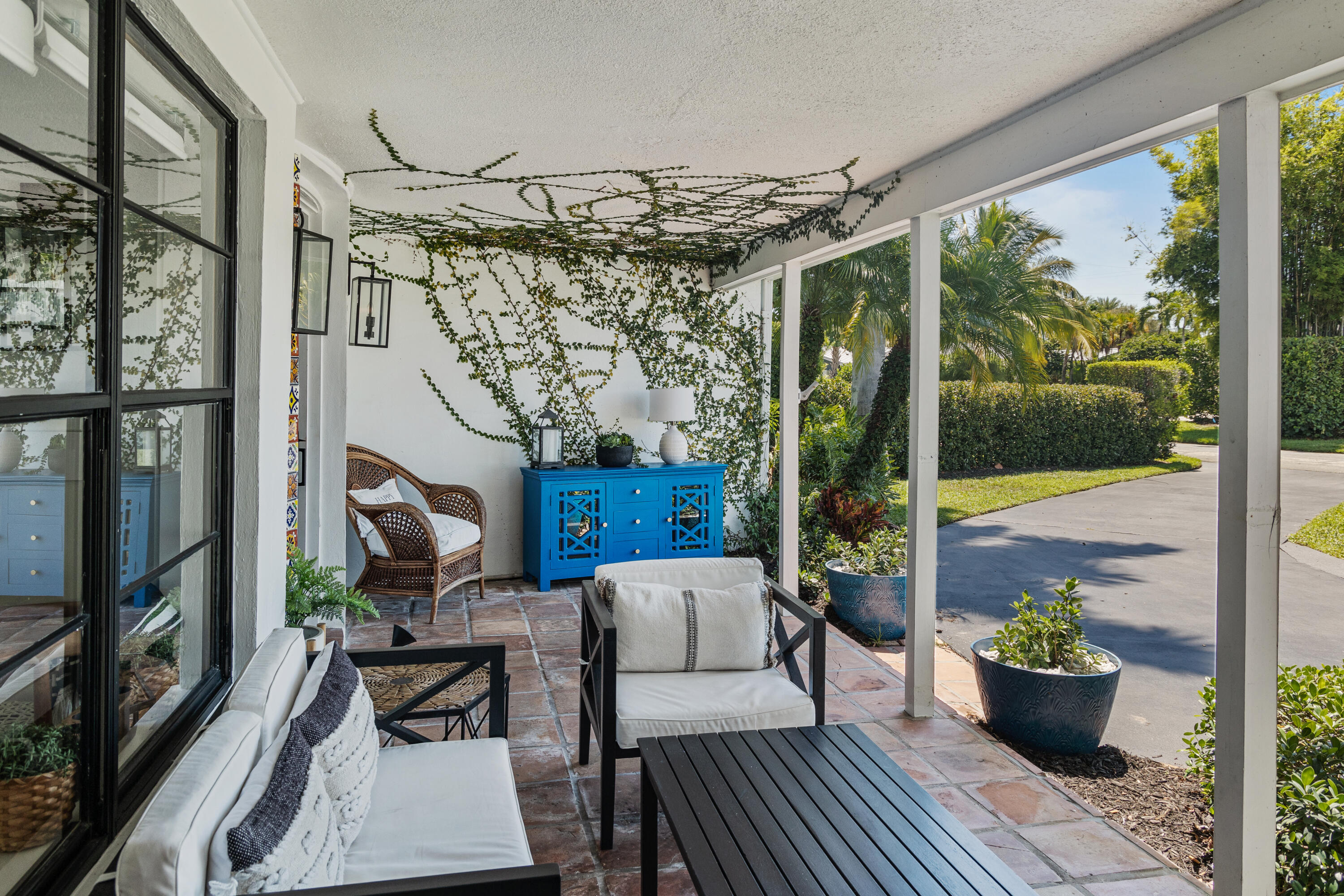 711 SW 27th, Boynton Beach FL 33435