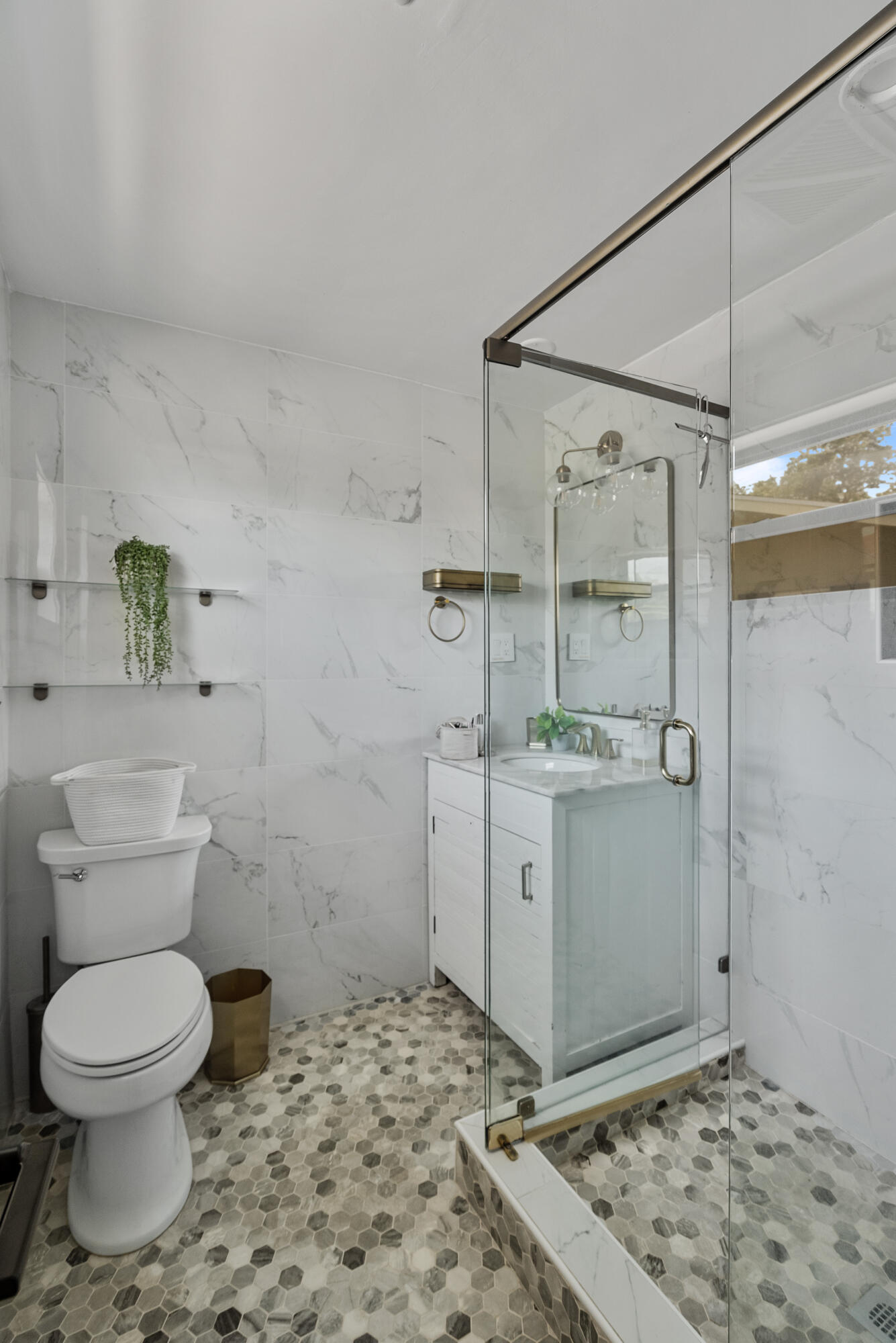 711 SW 27th, Boynton Beach FL 33435