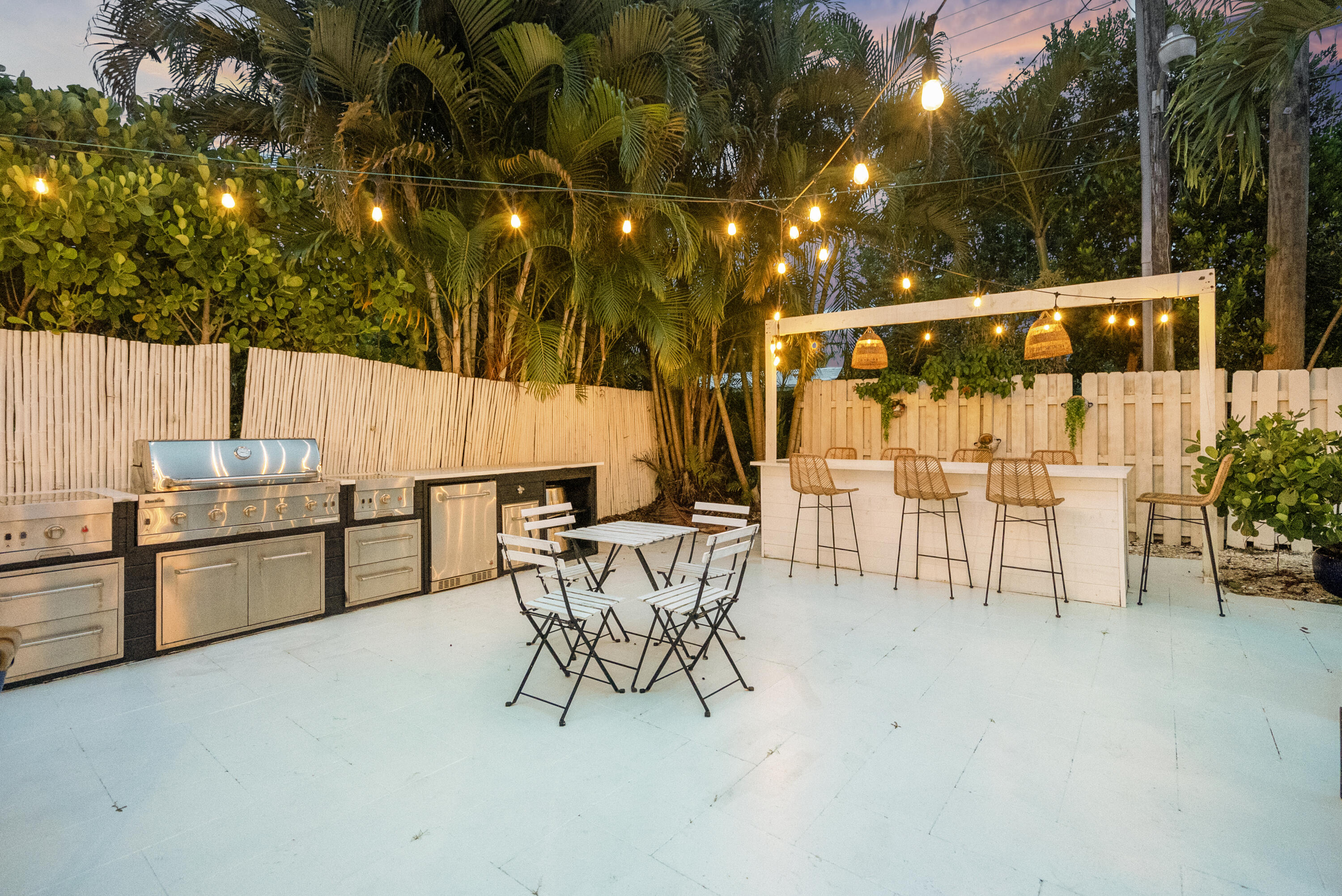 711 SW 27th, Boynton Beach FL 33435