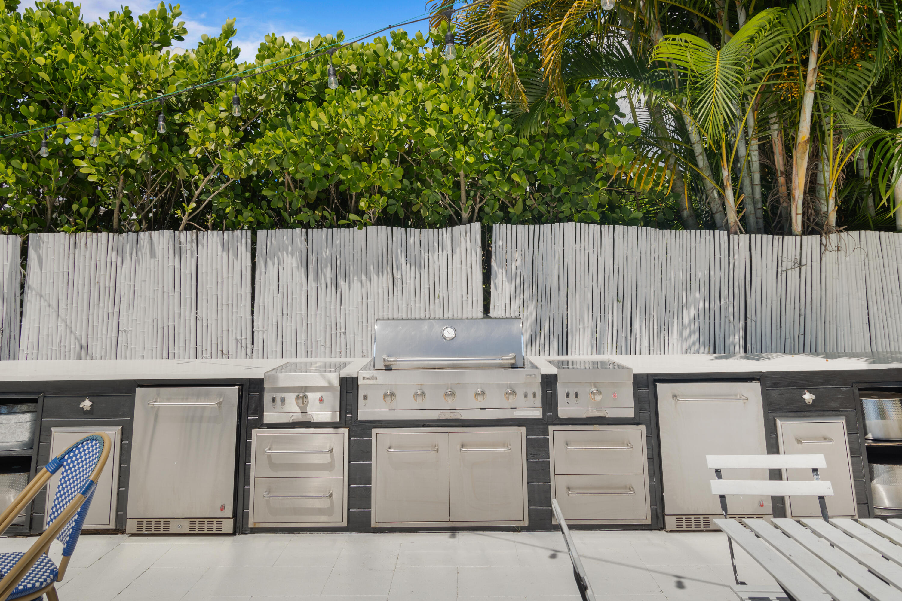 711 SW 27th, Boynton Beach FL 33435