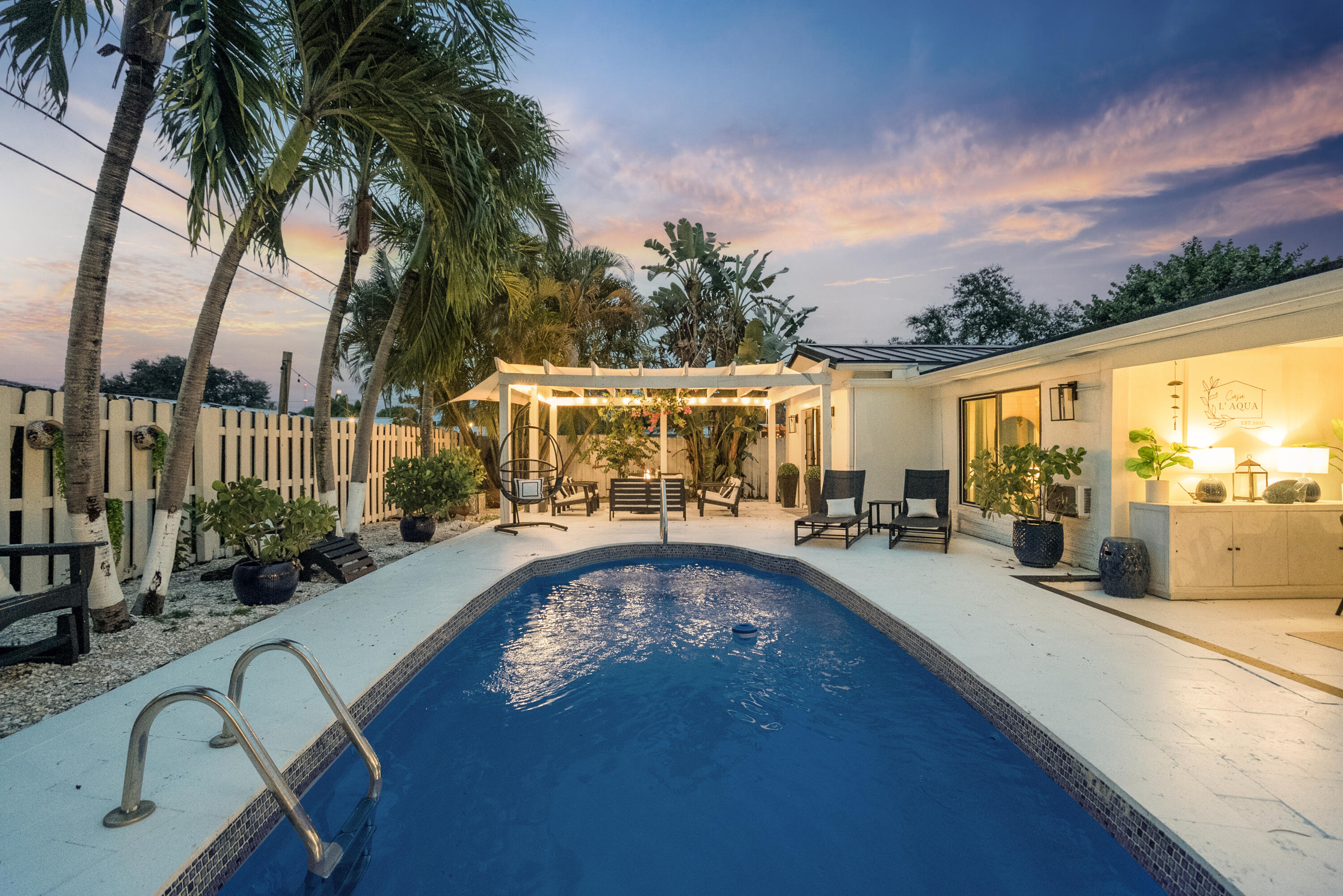 711 SW 27th, Boynton Beach FL 33435