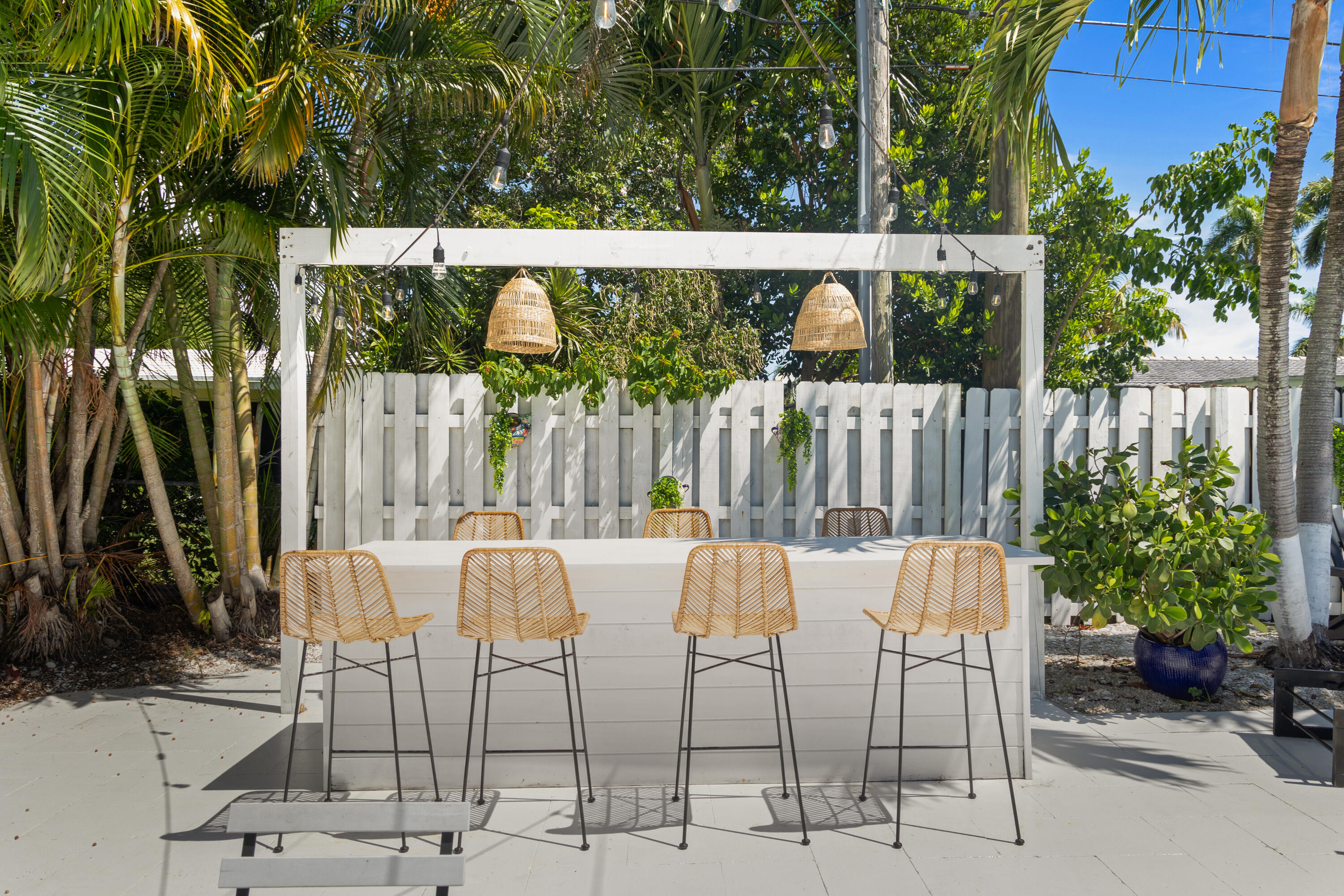 711 SW 27th, Boynton Beach FL 33435