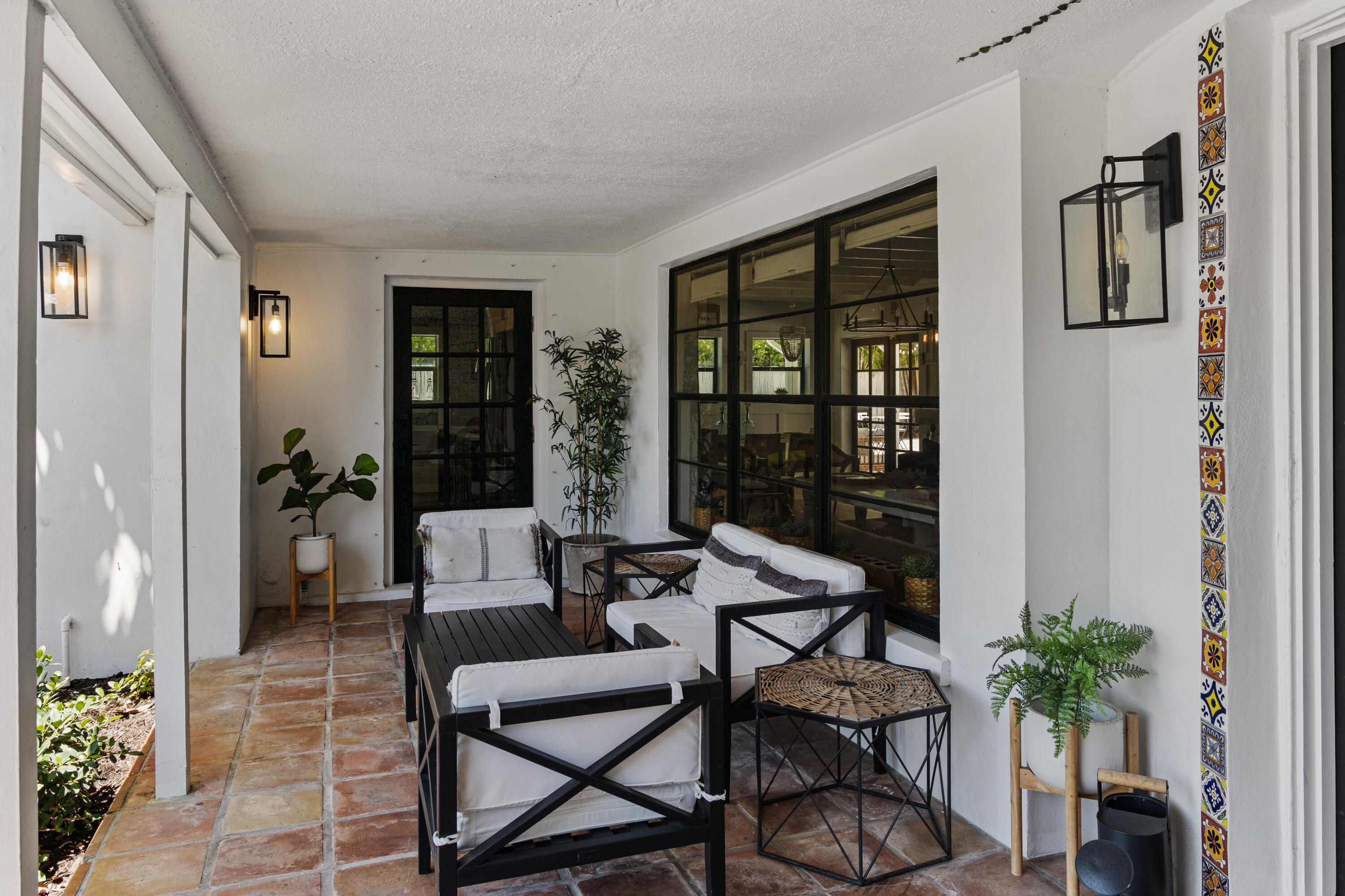 711 SW 27th, Boynton Beach FL 33435