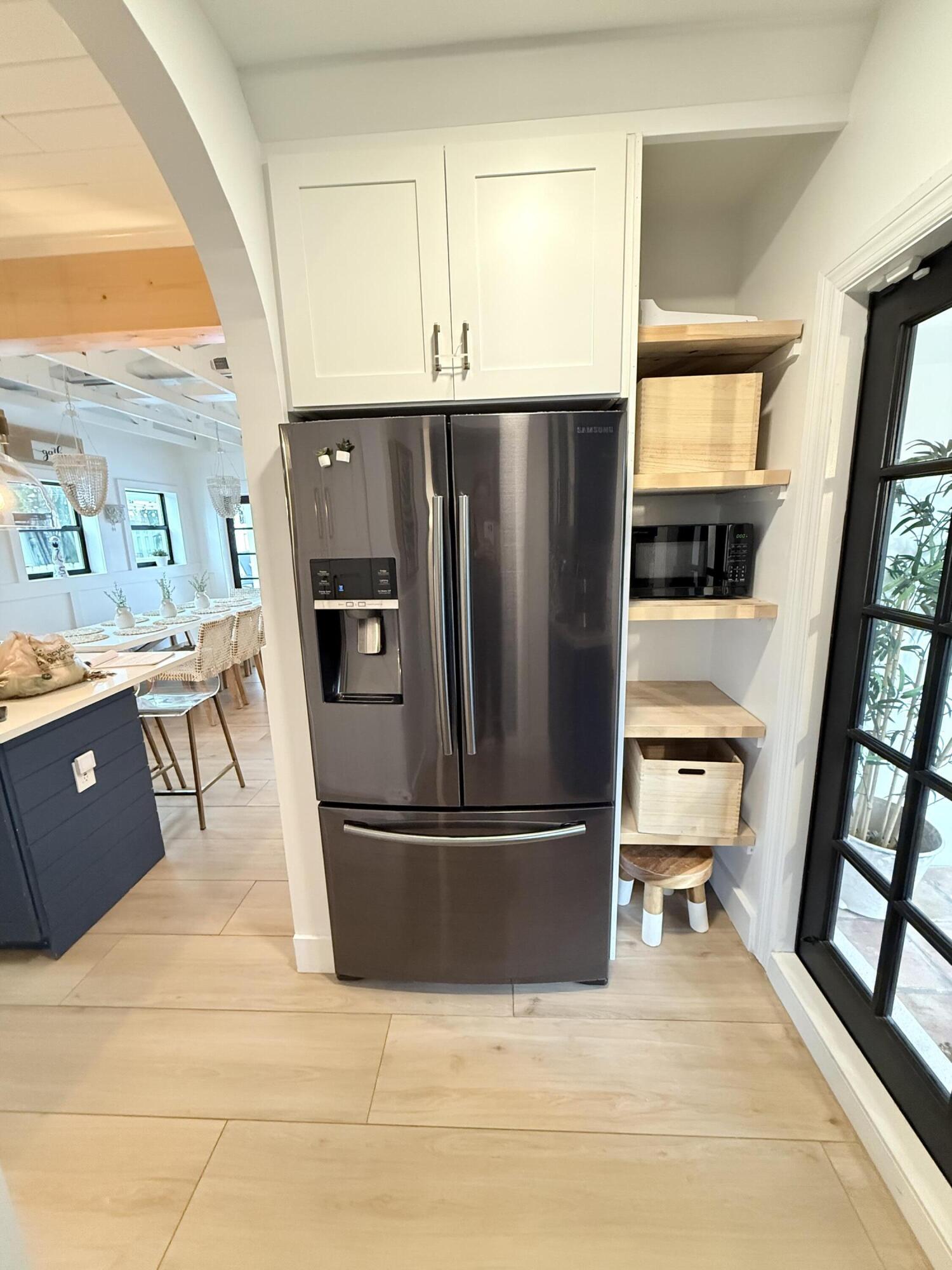 711 SW 27th, Boynton Beach FL 33435