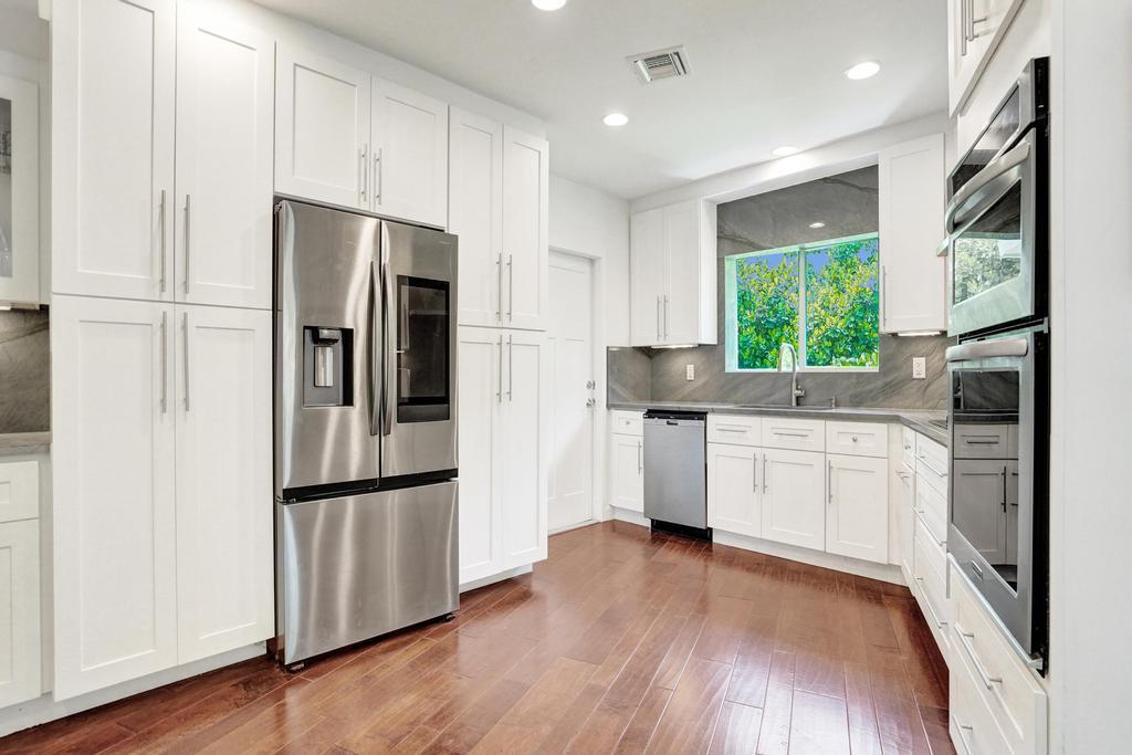 5 Gatehouse, Sea Ranch Lakes FL 33308