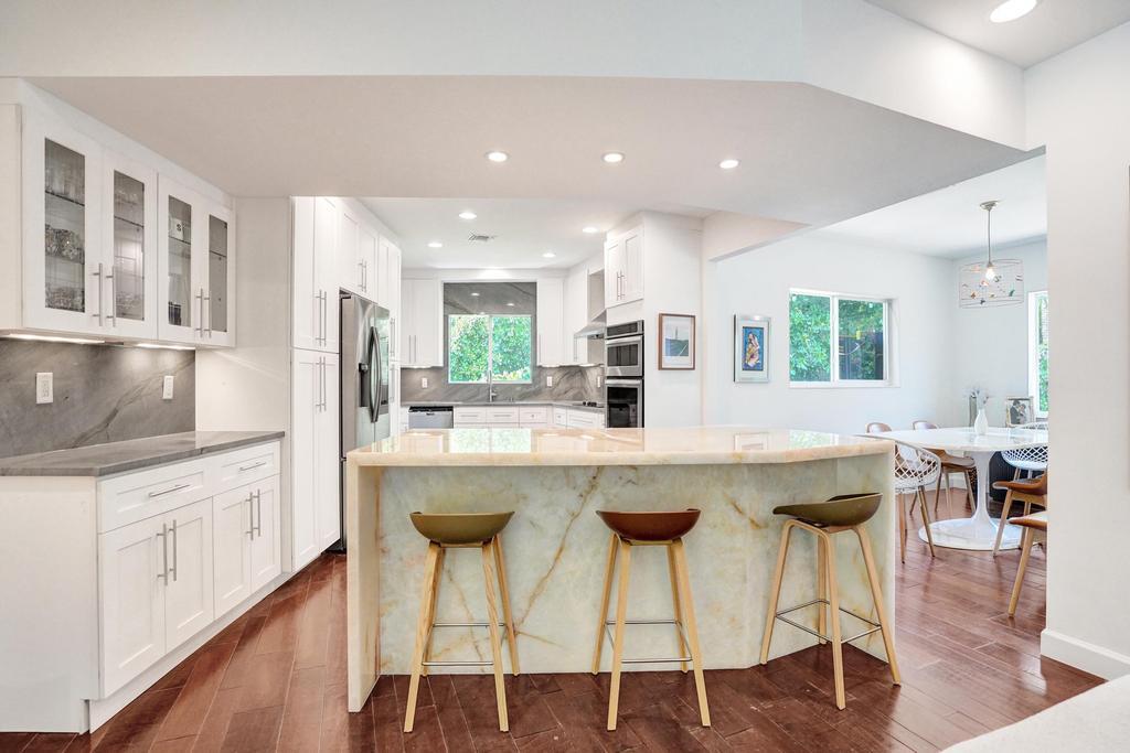5 Gatehouse, Sea Ranch Lakes FL 33308