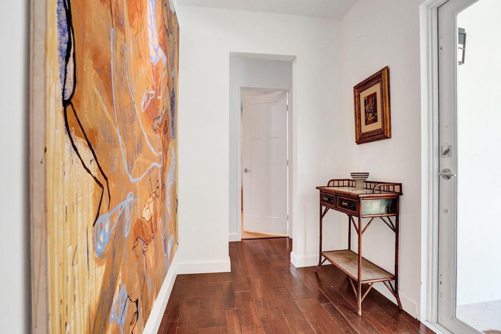 5 Gatehouse, Sea Ranch Lakes FL 33308