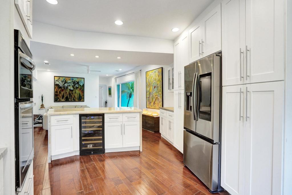 5 Gatehouse, Sea Ranch Lakes FL 33308