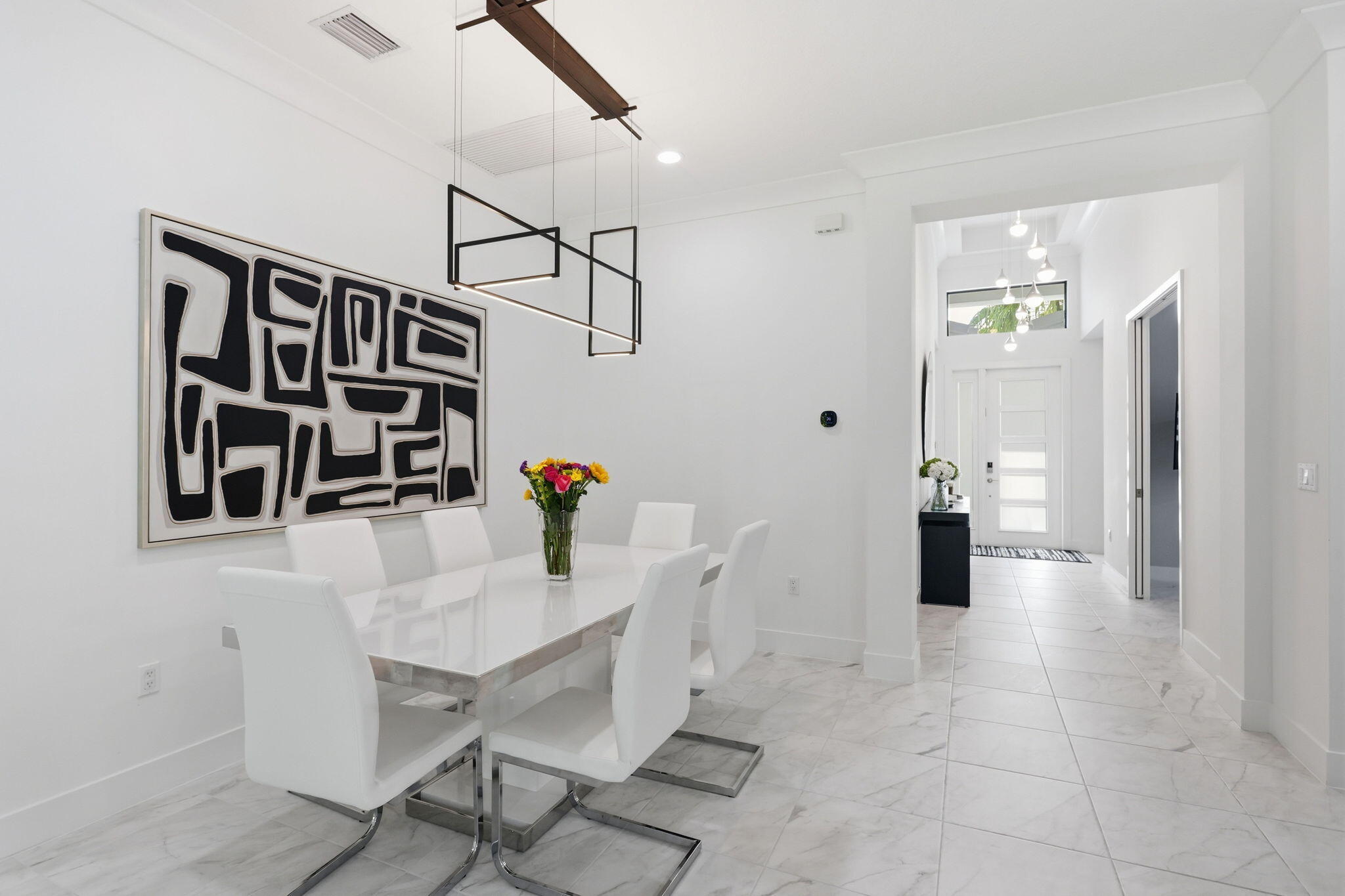 8544 Apple Falls, Boca Raton FL 33496