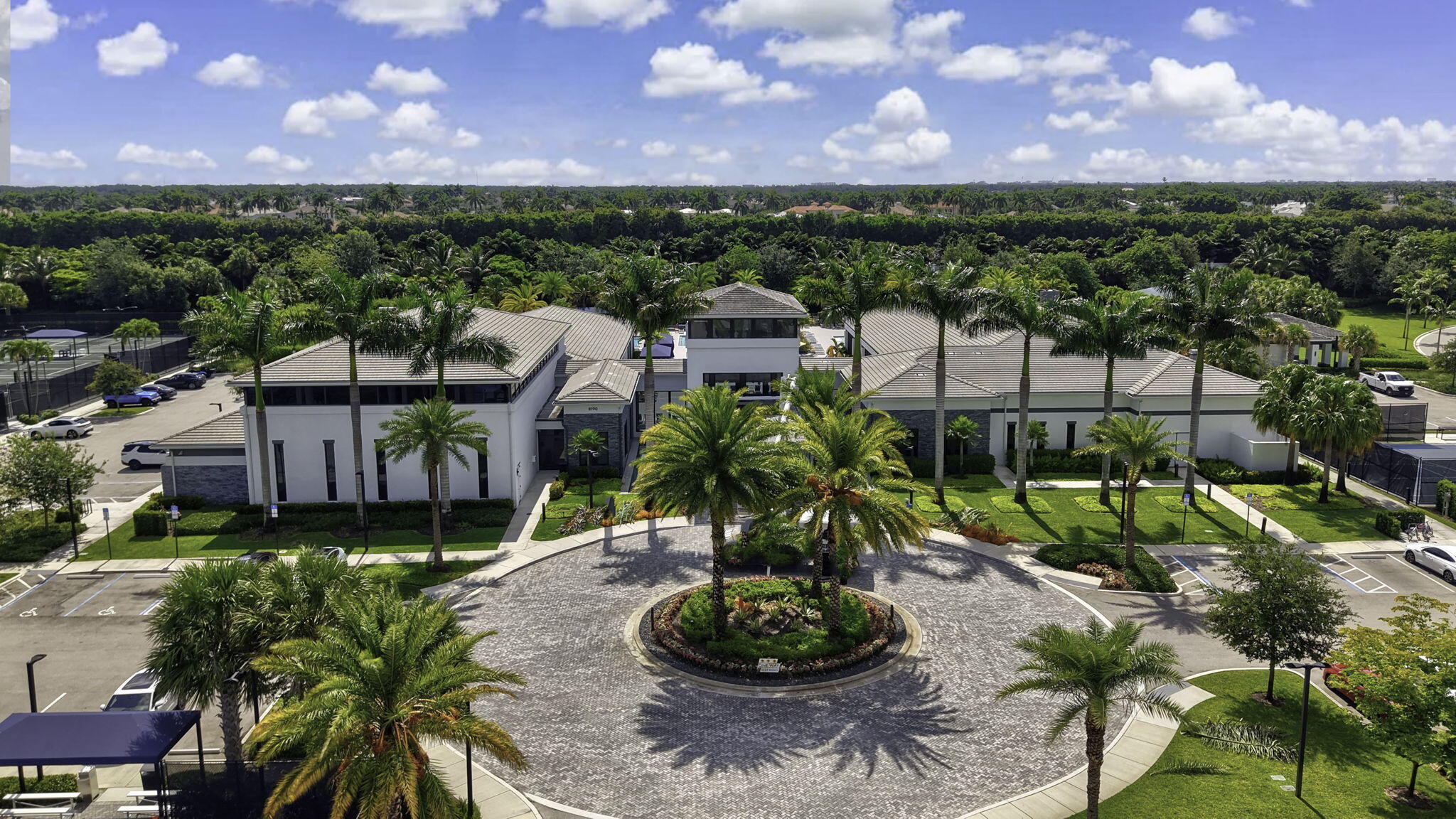 8544 Apple Falls, Boca Raton FL 33496