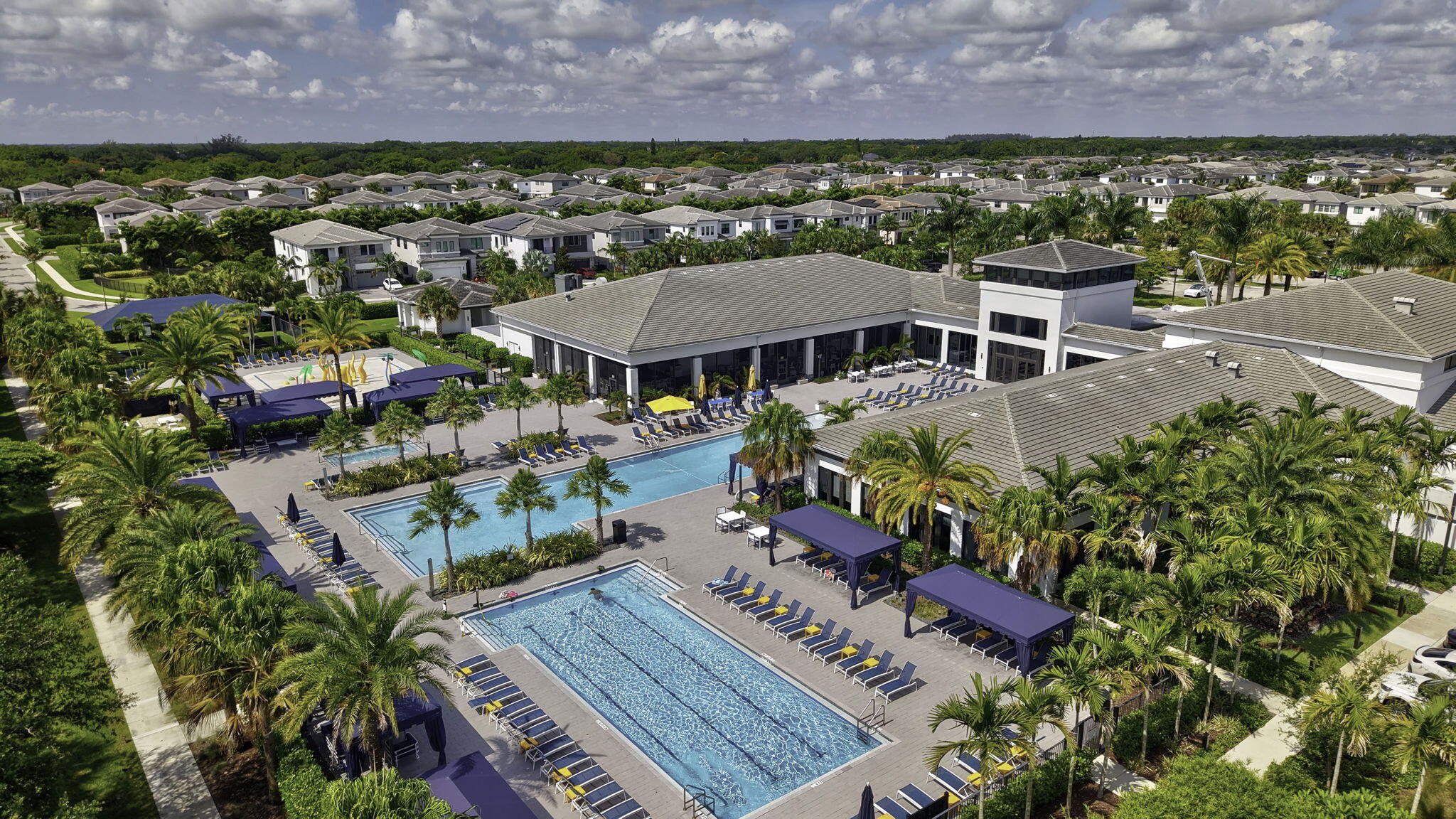 8544 Apple Falls, Boca Raton FL 33496