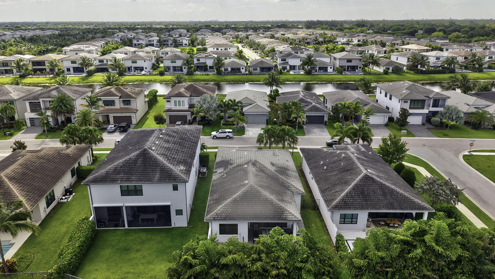 8544 Apple Falls, Boca Raton FL 33496