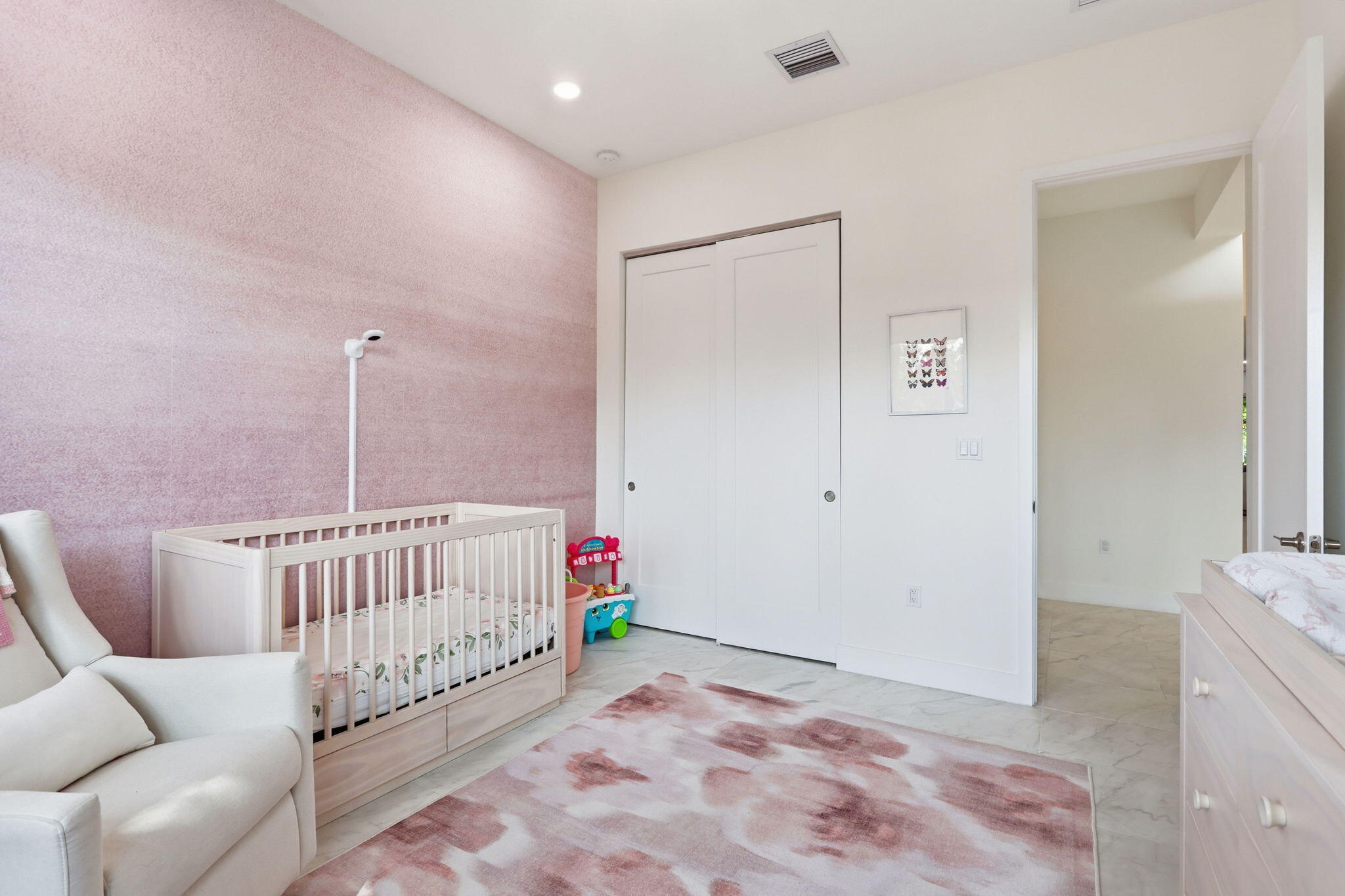 8544 Apple Falls, Boca Raton FL 33496