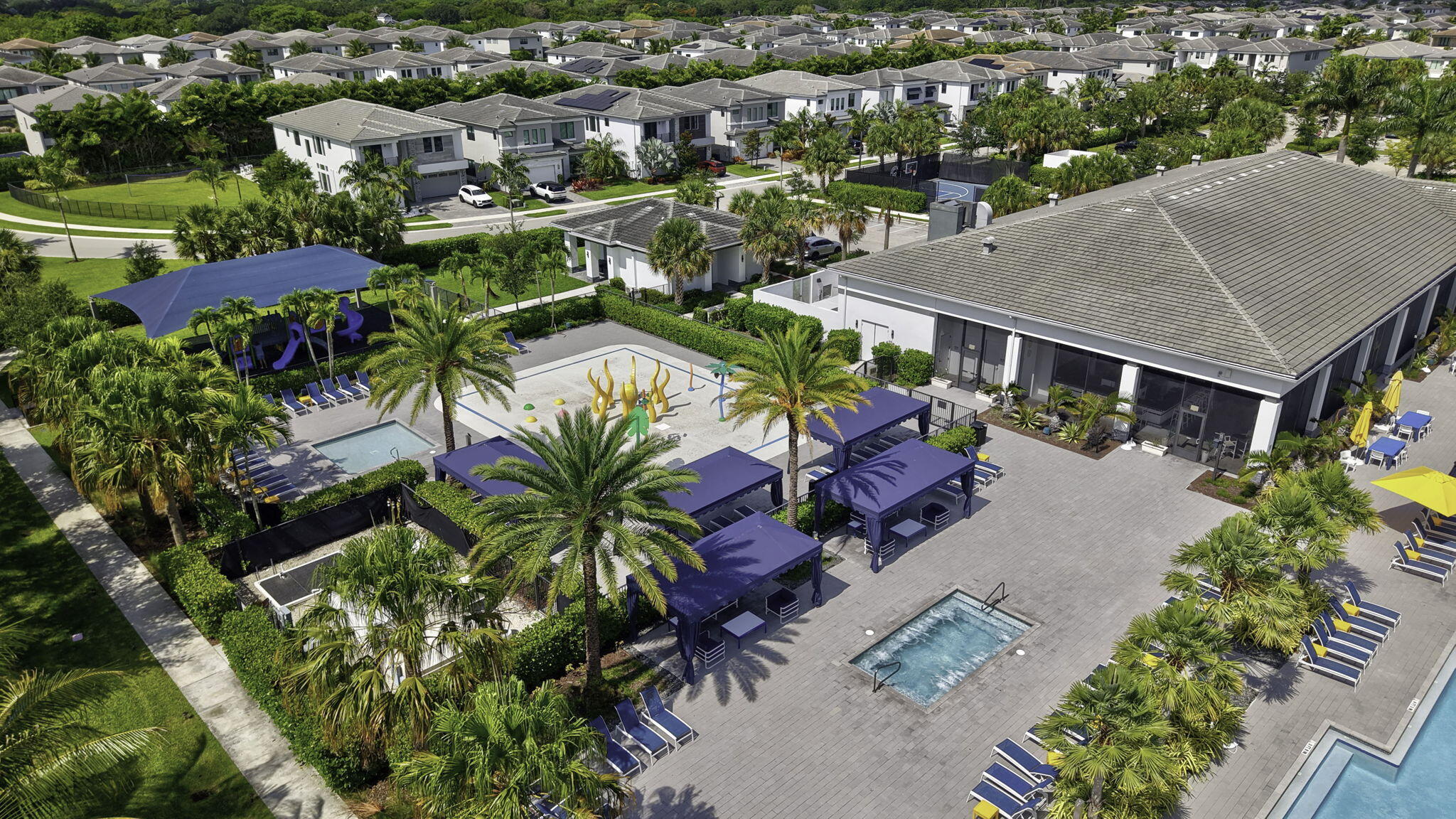 8544 Apple Falls, Boca Raton FL 33496