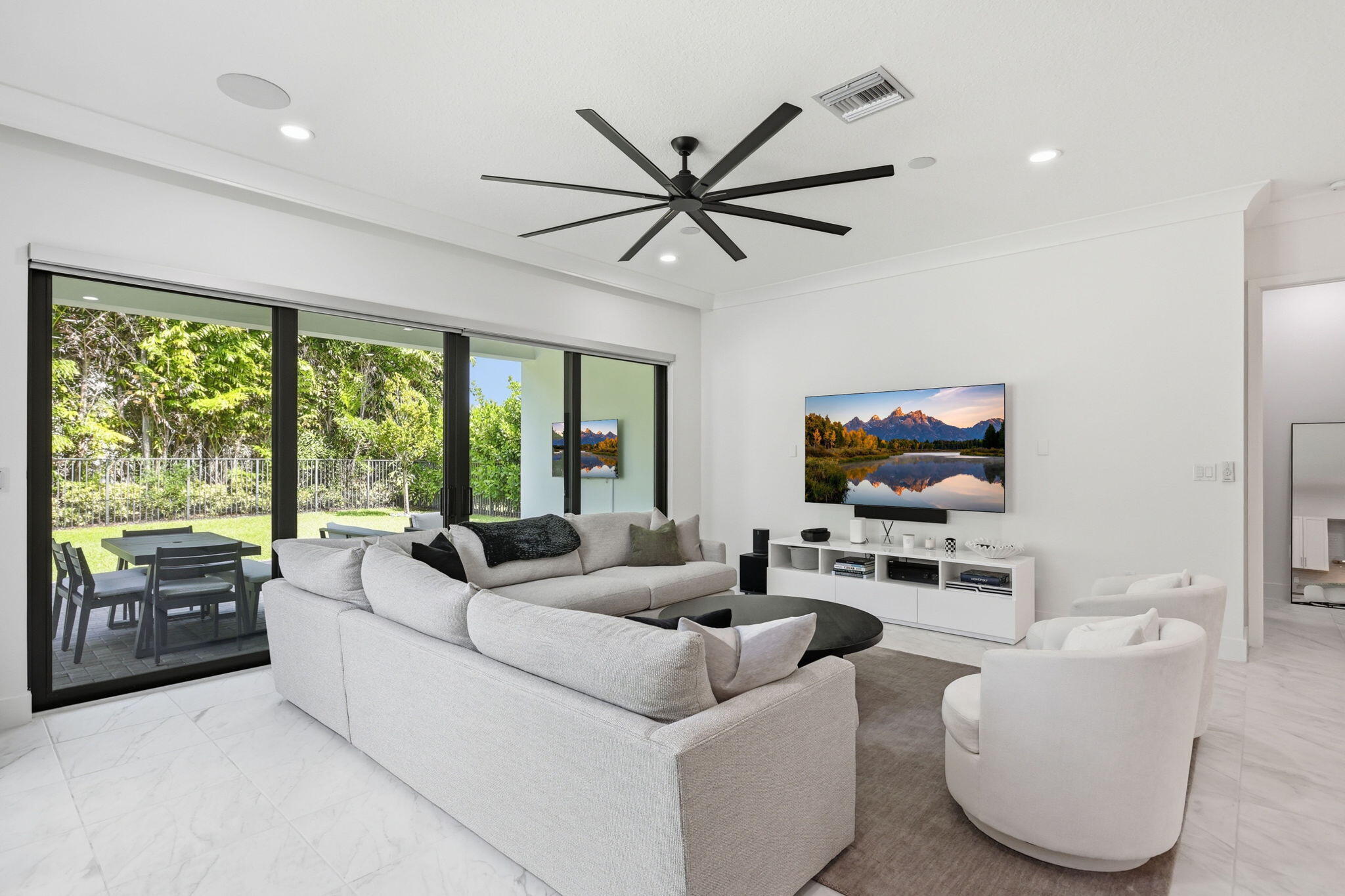 8544 Apple Falls, Boca Raton FL 33496