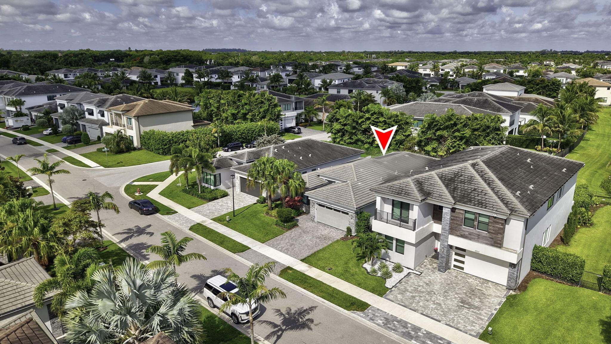 8544 Apple Falls, Boca Raton FL 33496