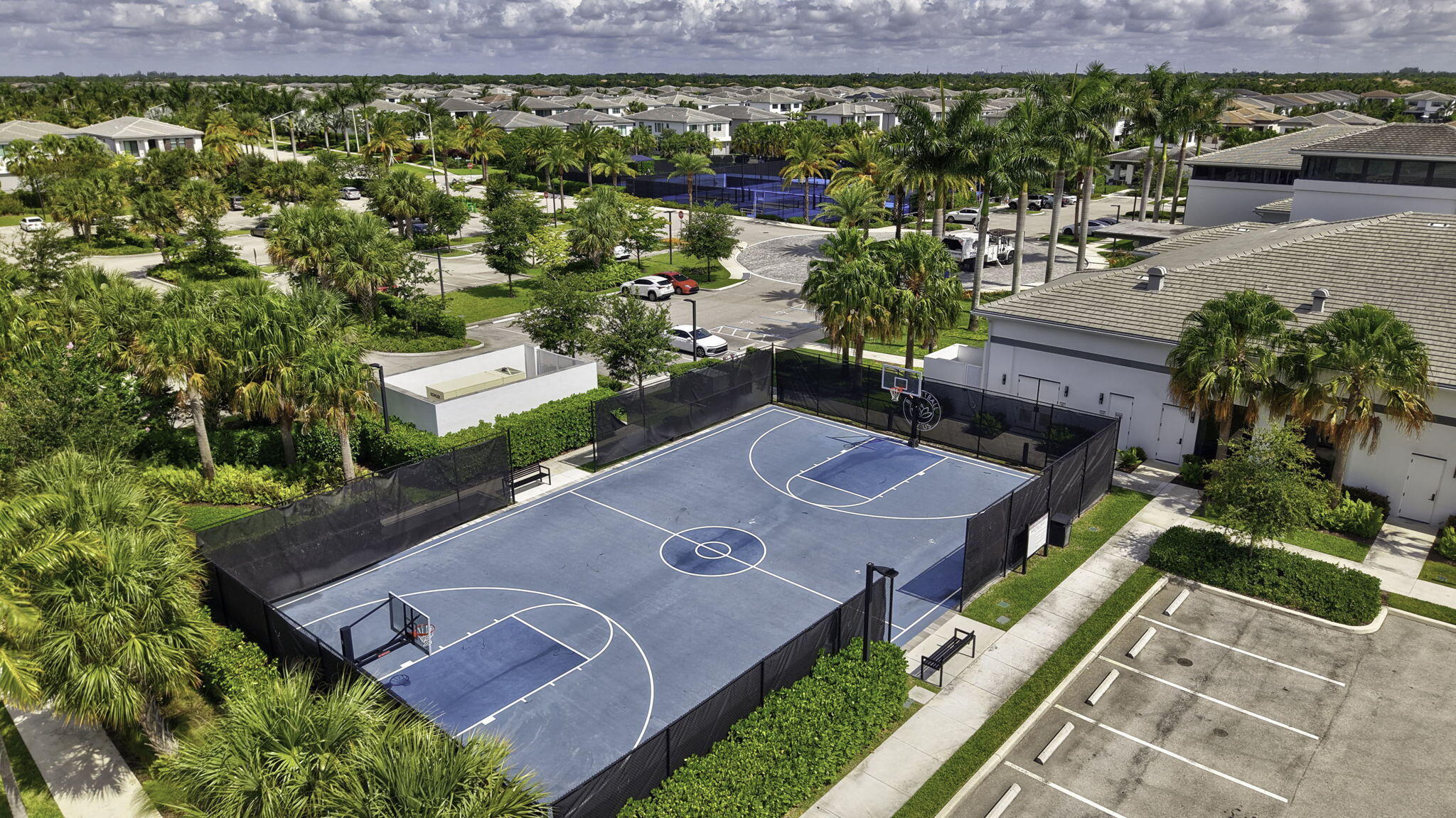 8544 Apple Falls, Boca Raton FL 33496