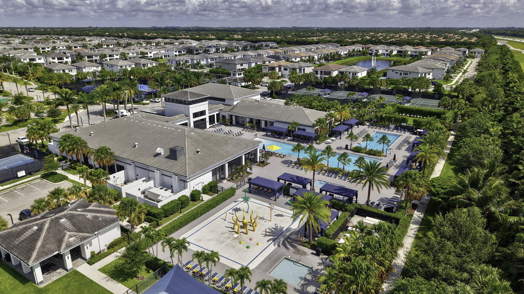 8544 Apple Falls, Boca Raton FL 33496