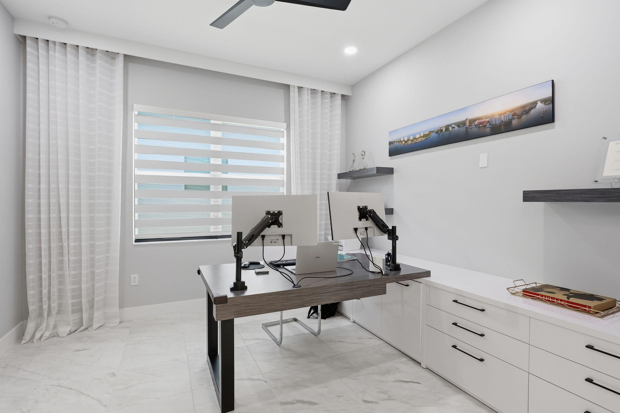8544 Apple Falls, Boca Raton FL 33496