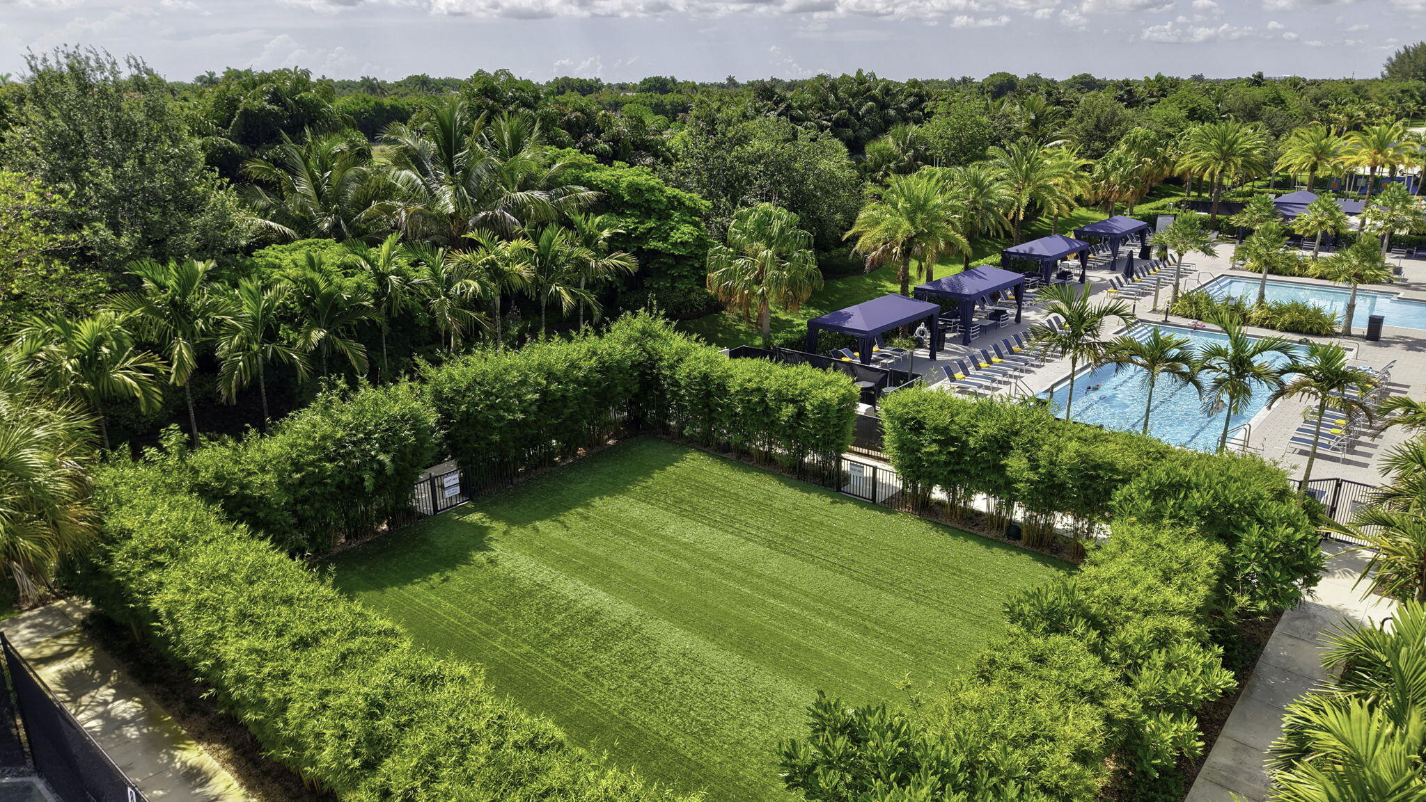 8544 Apple Falls, Boca Raton FL 33496