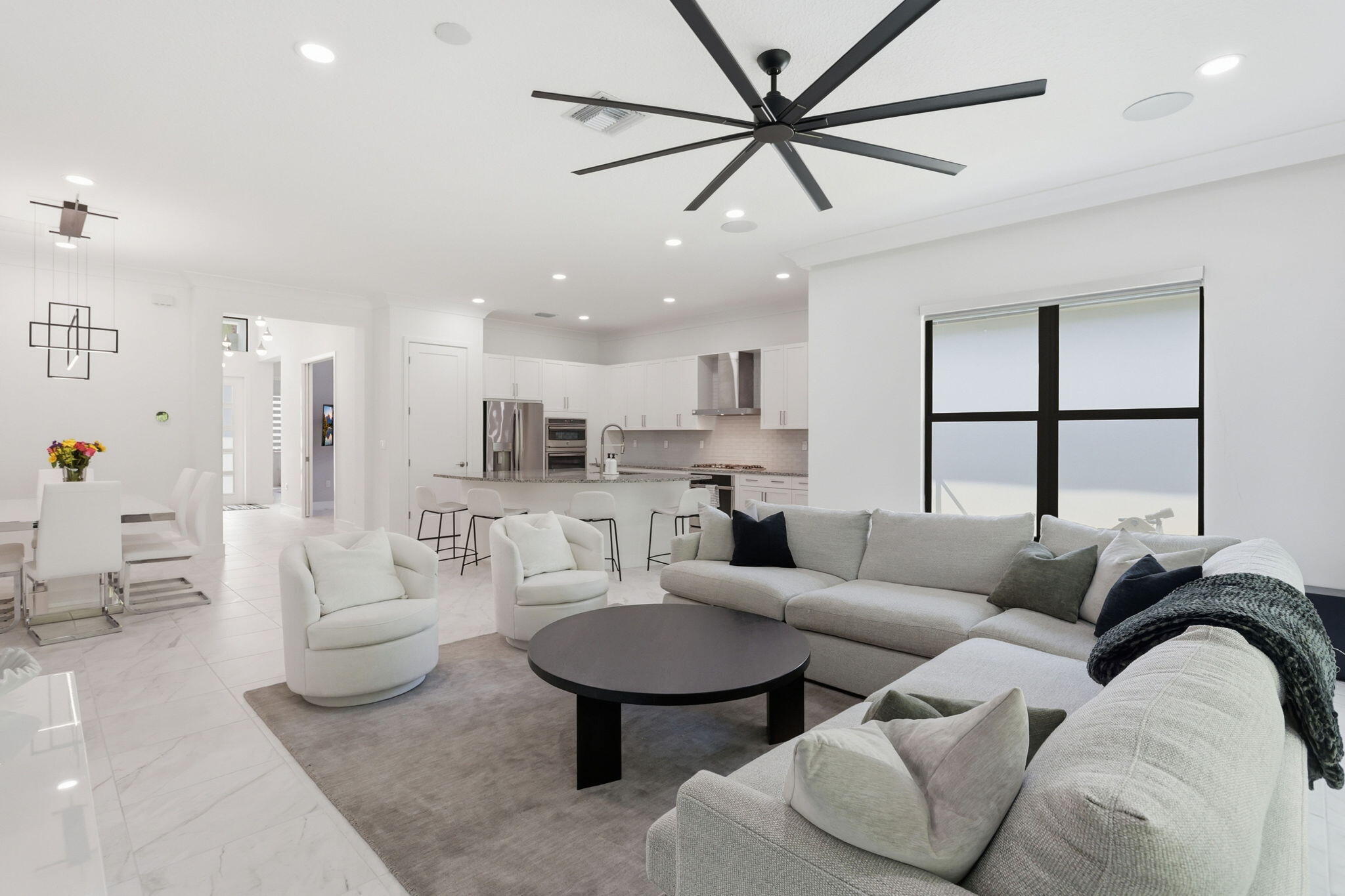 8544 Apple Falls, Boca Raton FL 33496