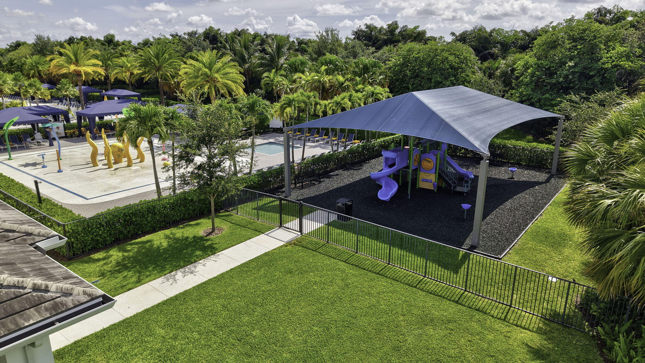 8544 Apple Falls, Boca Raton FL 33496