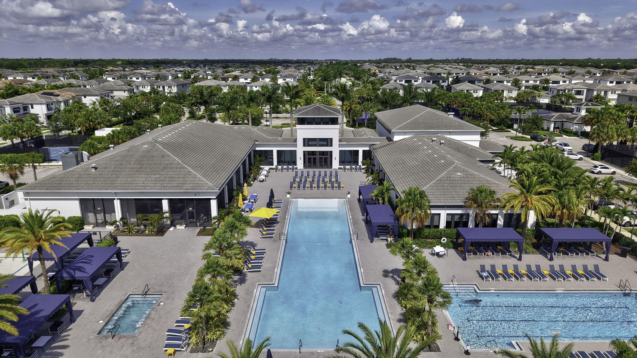 8544 Apple Falls, Boca Raton FL 33496