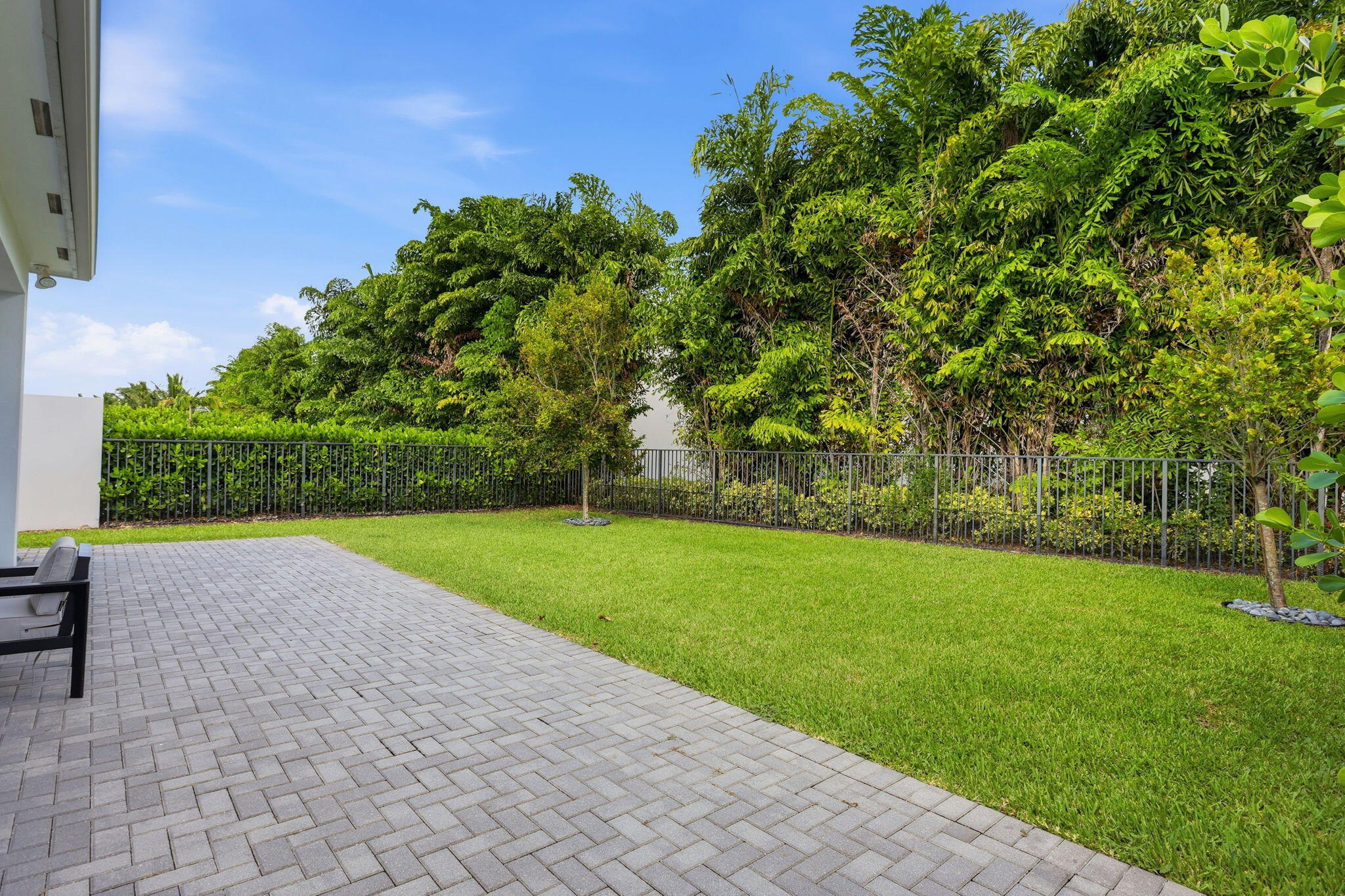 8544 Apple Falls, Boca Raton FL 33496