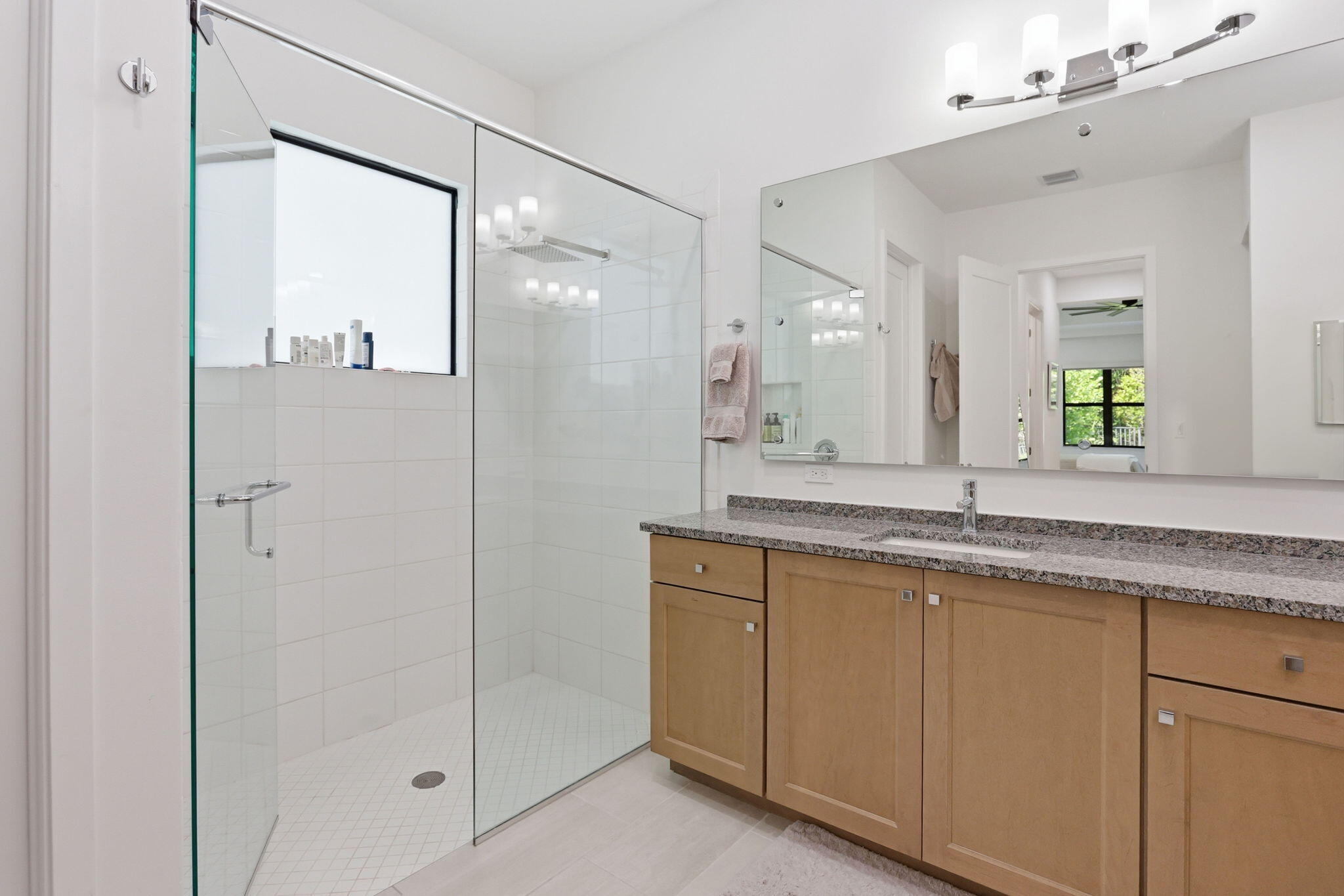 8544 Apple Falls, Boca Raton FL 33496