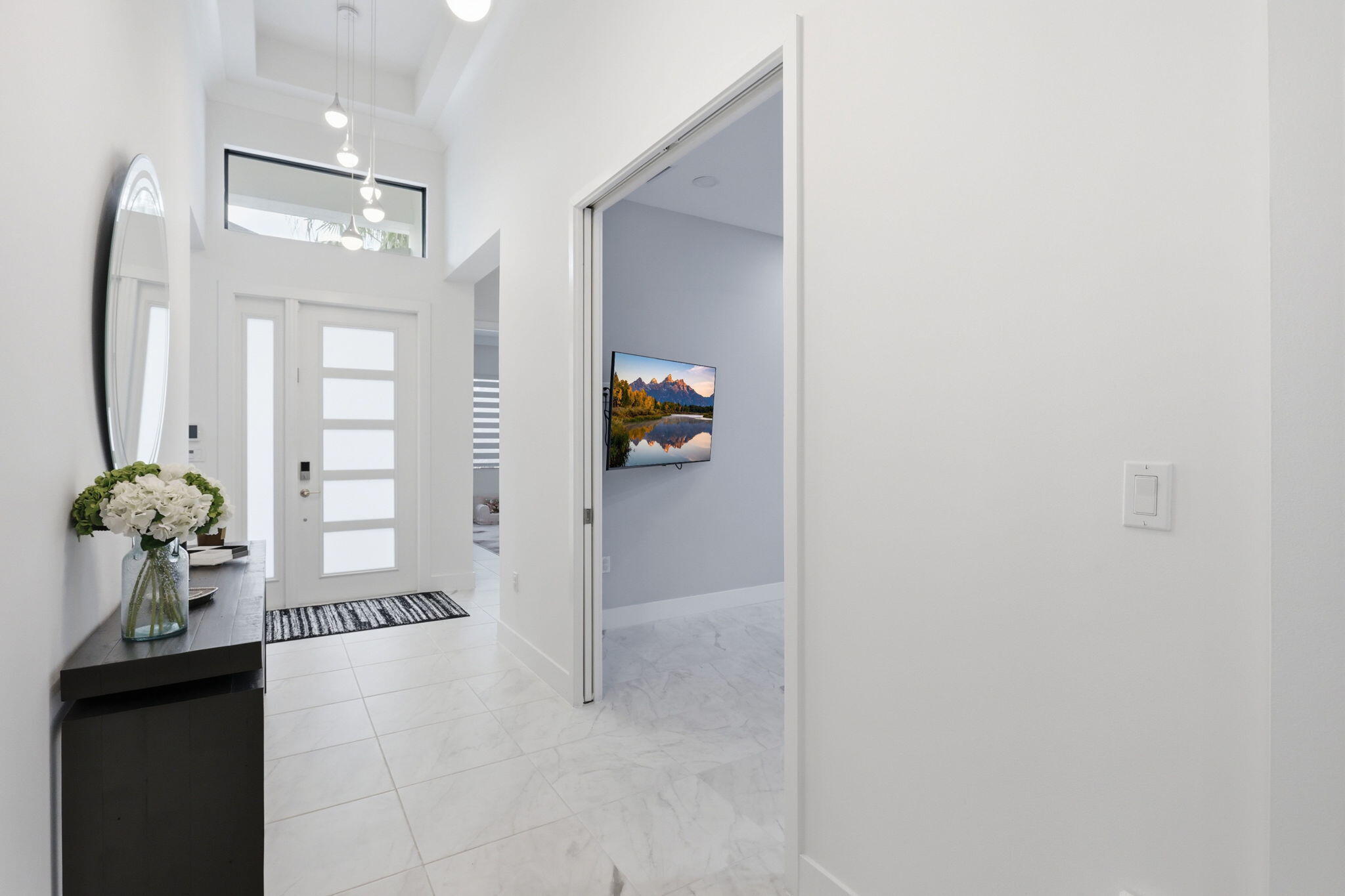 8544 Apple Falls, Boca Raton FL 33496