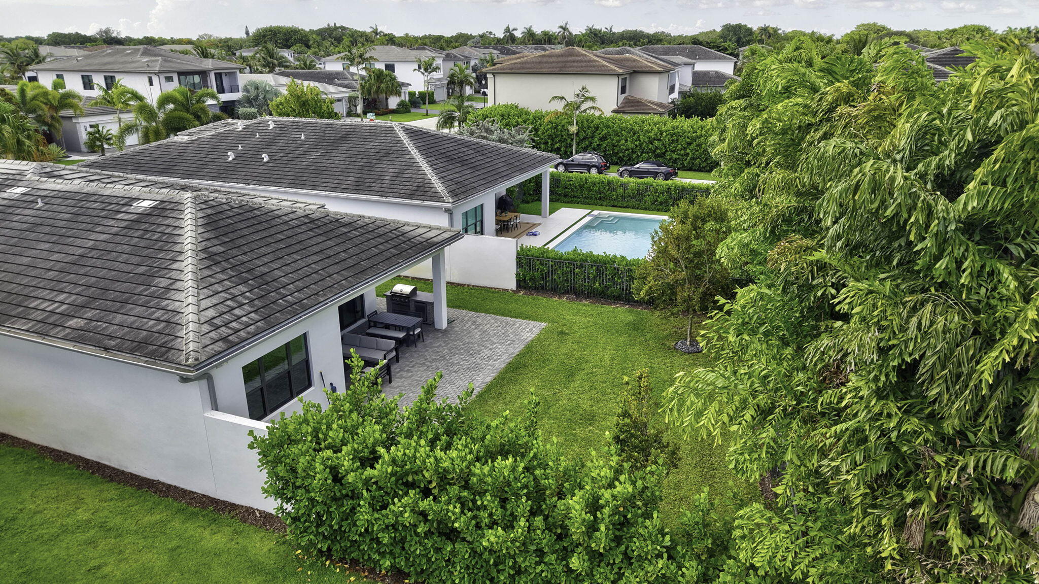 8544 Apple Falls, Boca Raton FL 33496